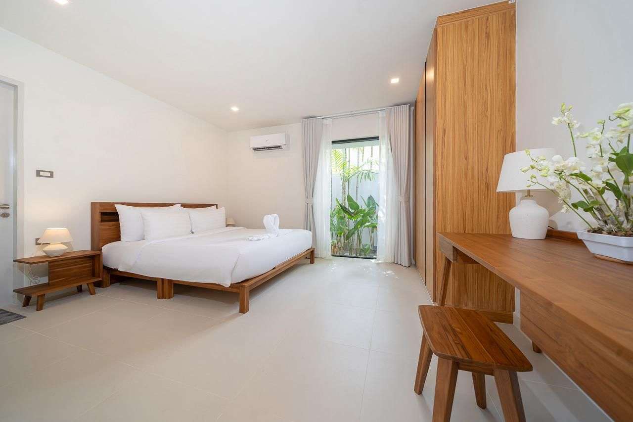 property group main image