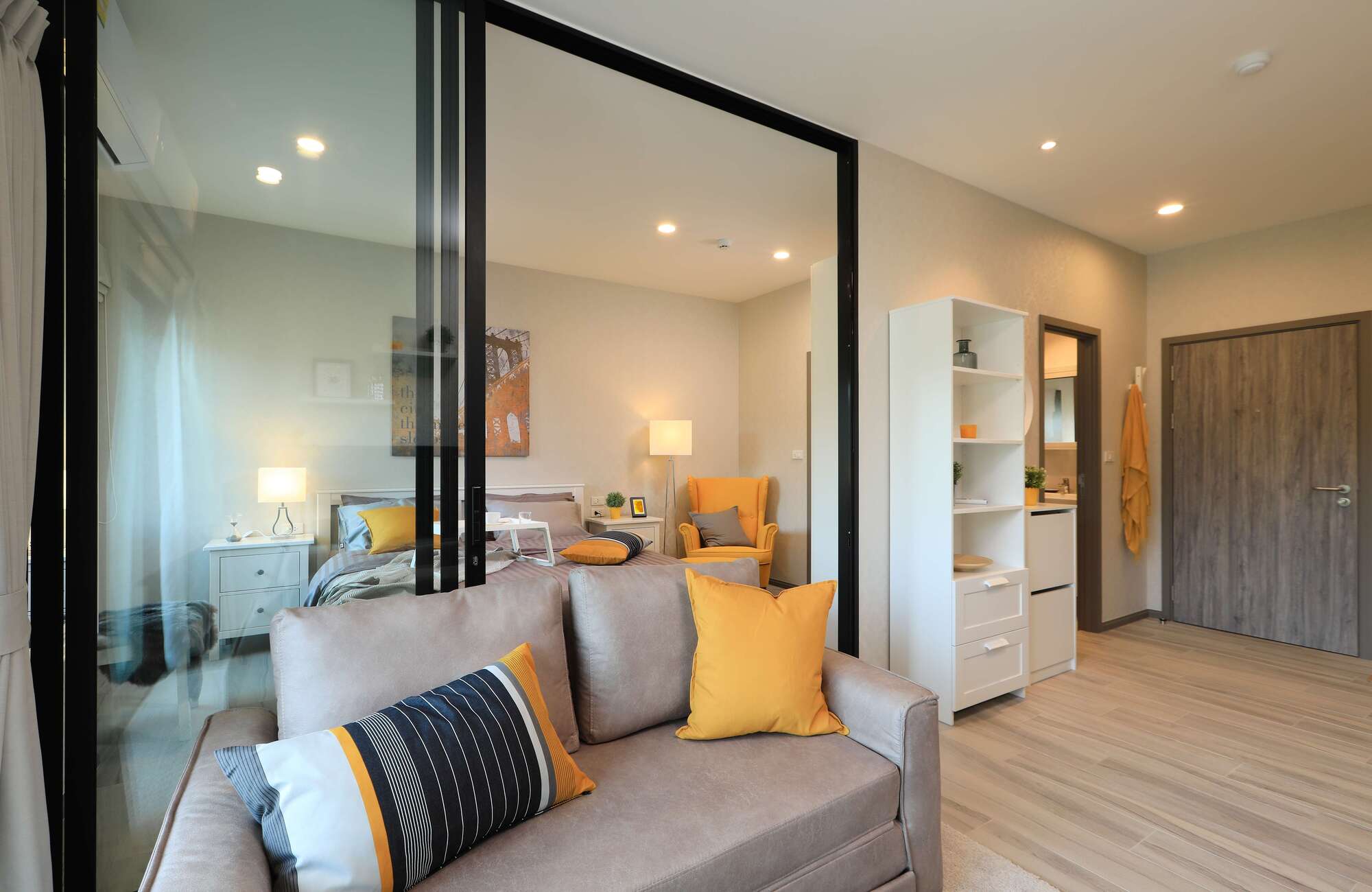 property group main image