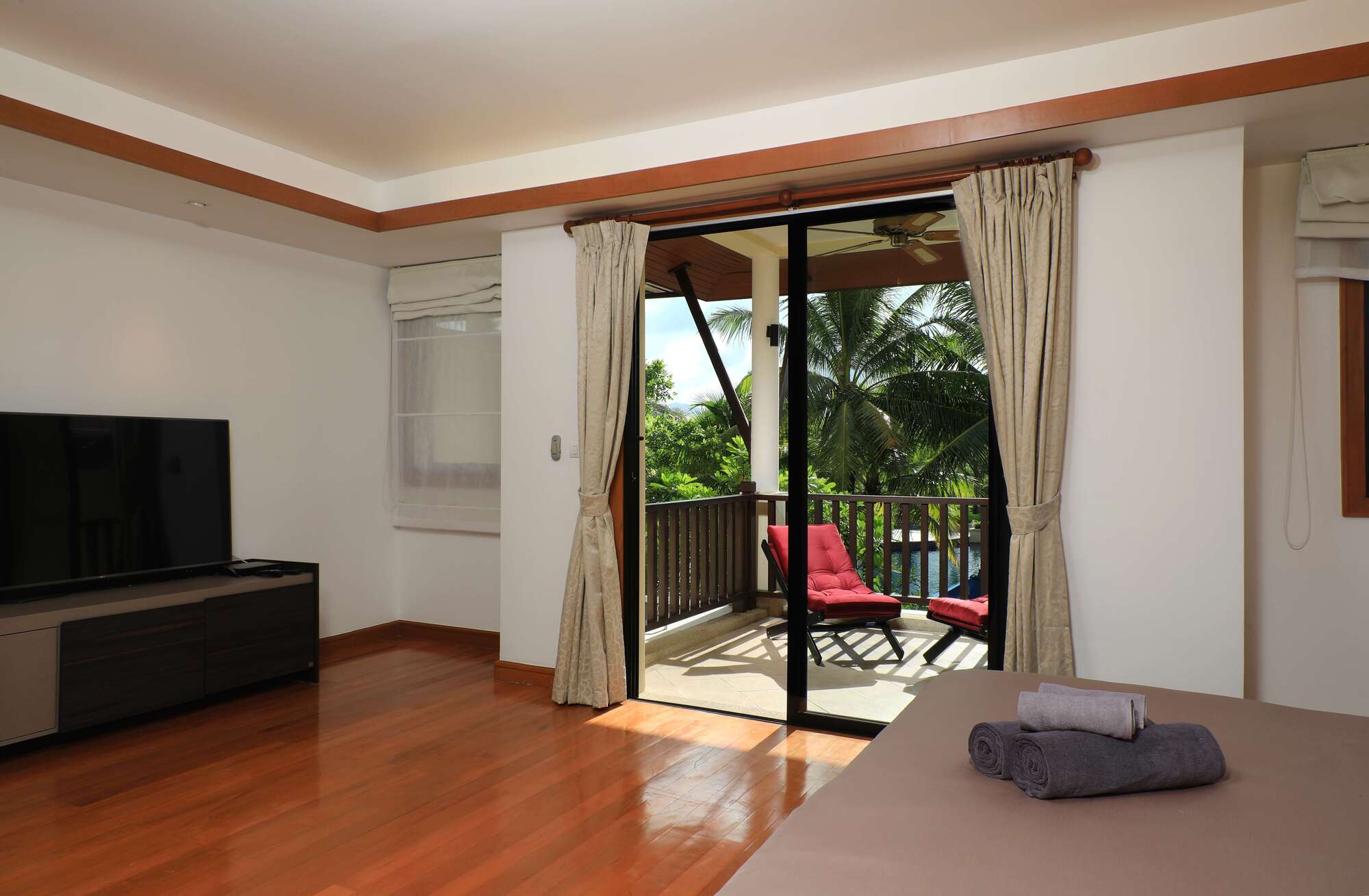 property group main image