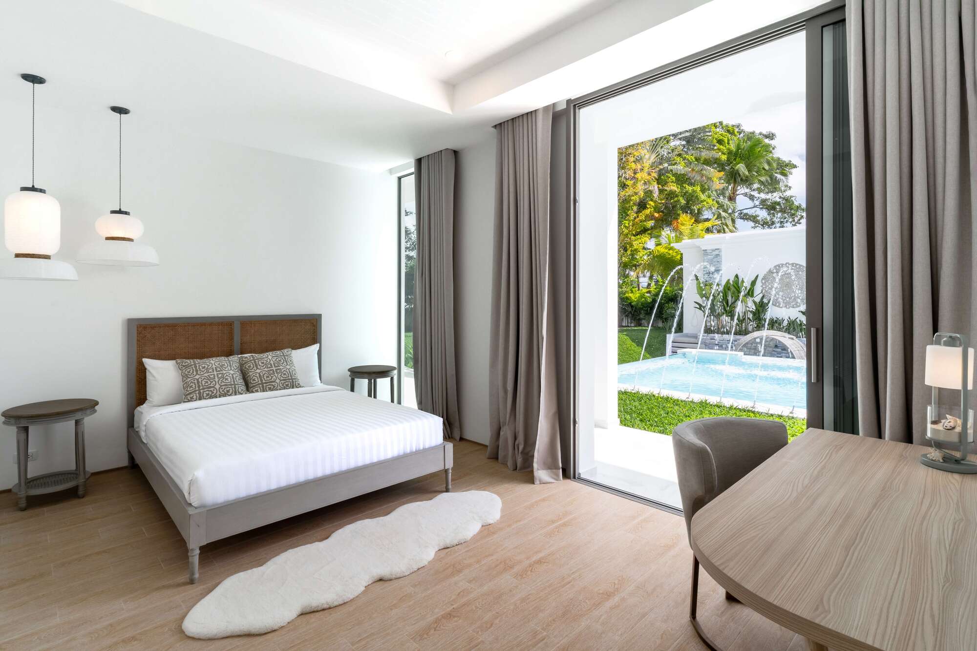property group main image
