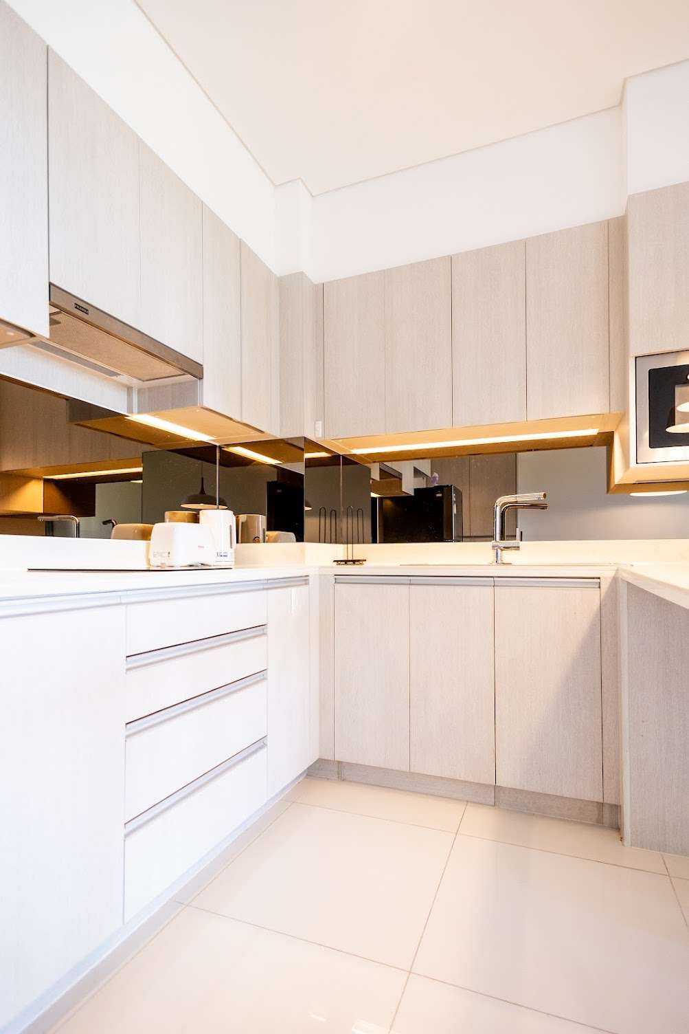 property group main image
