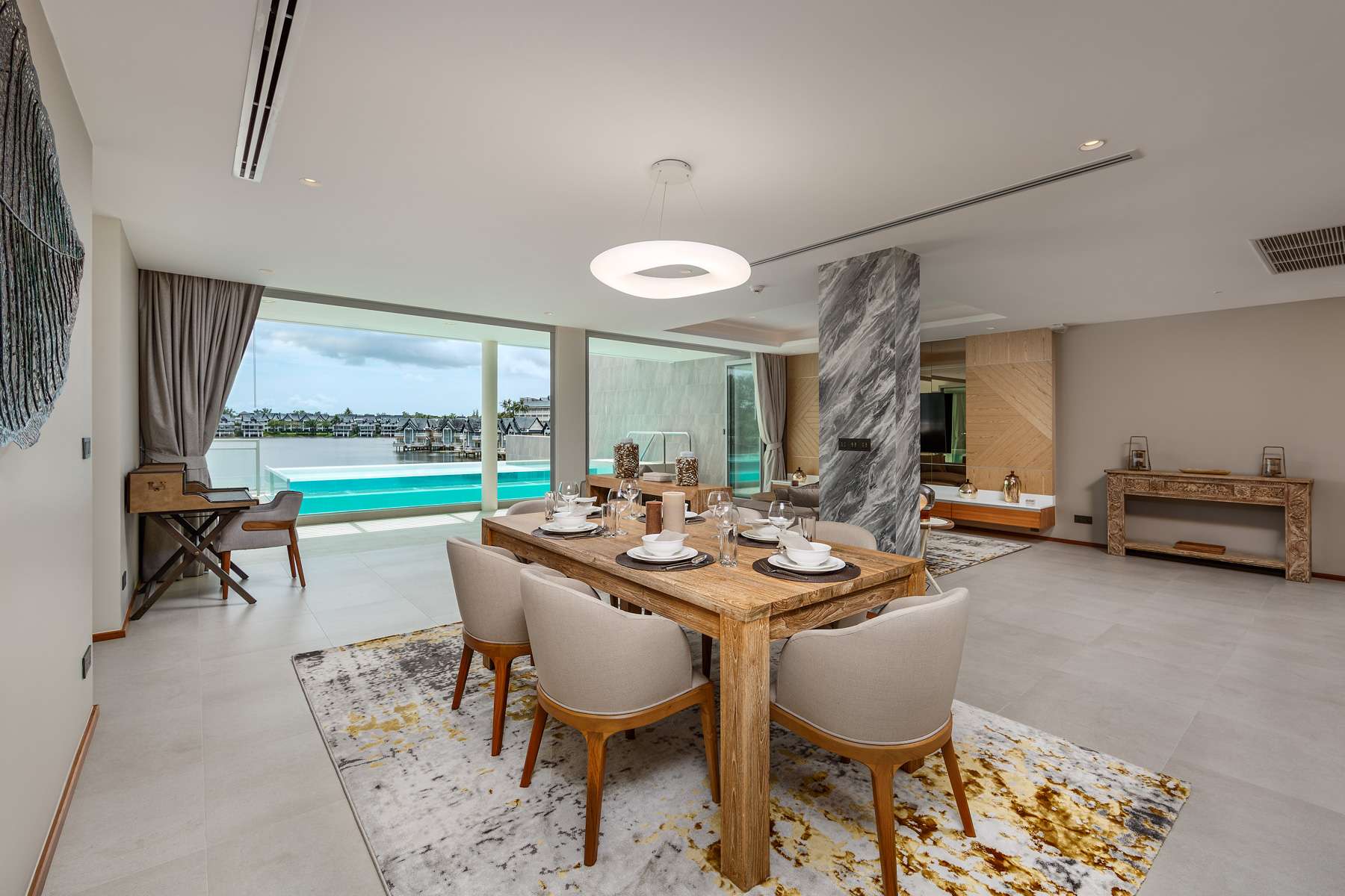property group main image