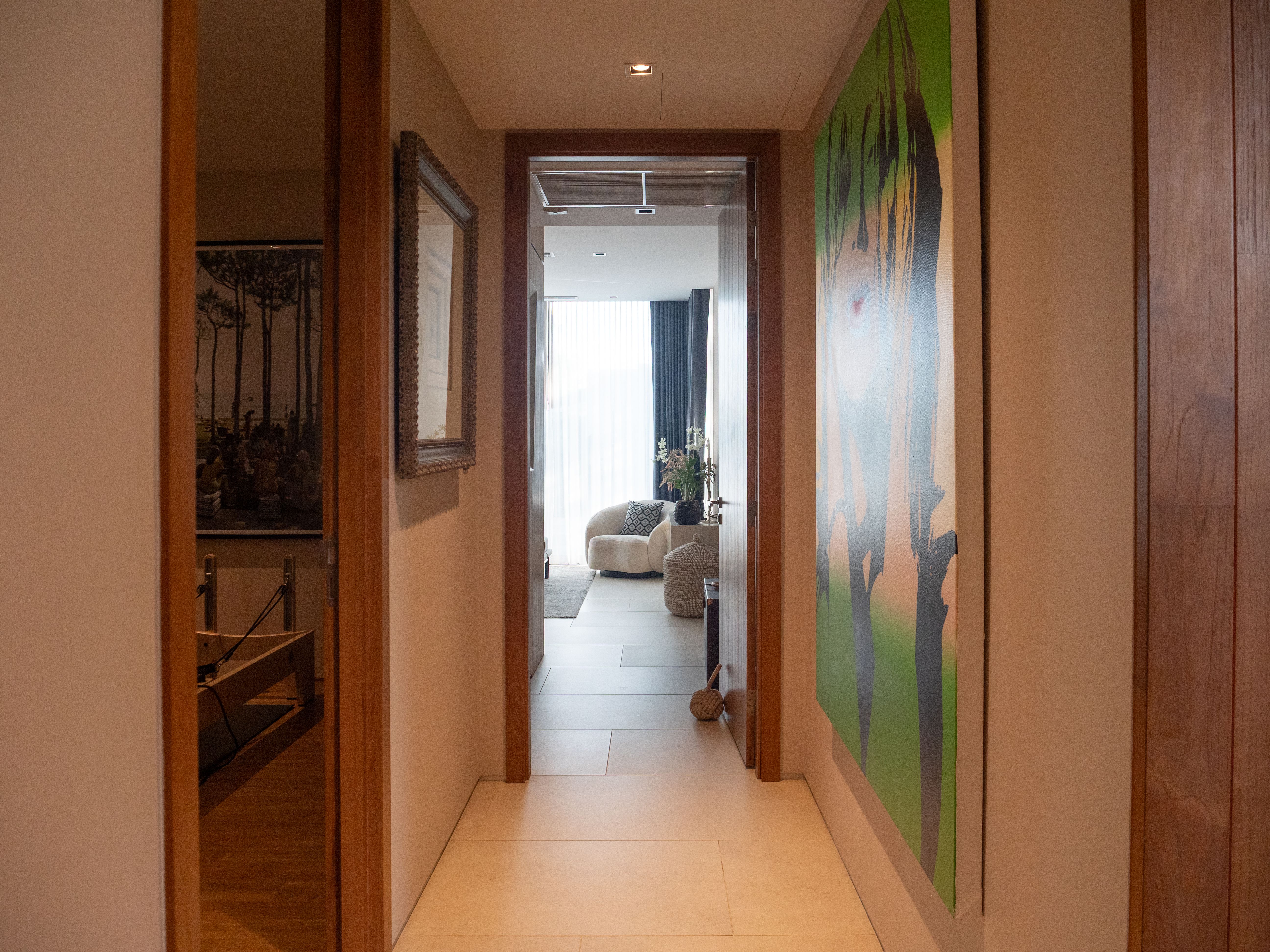 property group main image