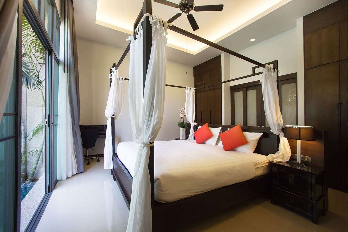 property group main image
