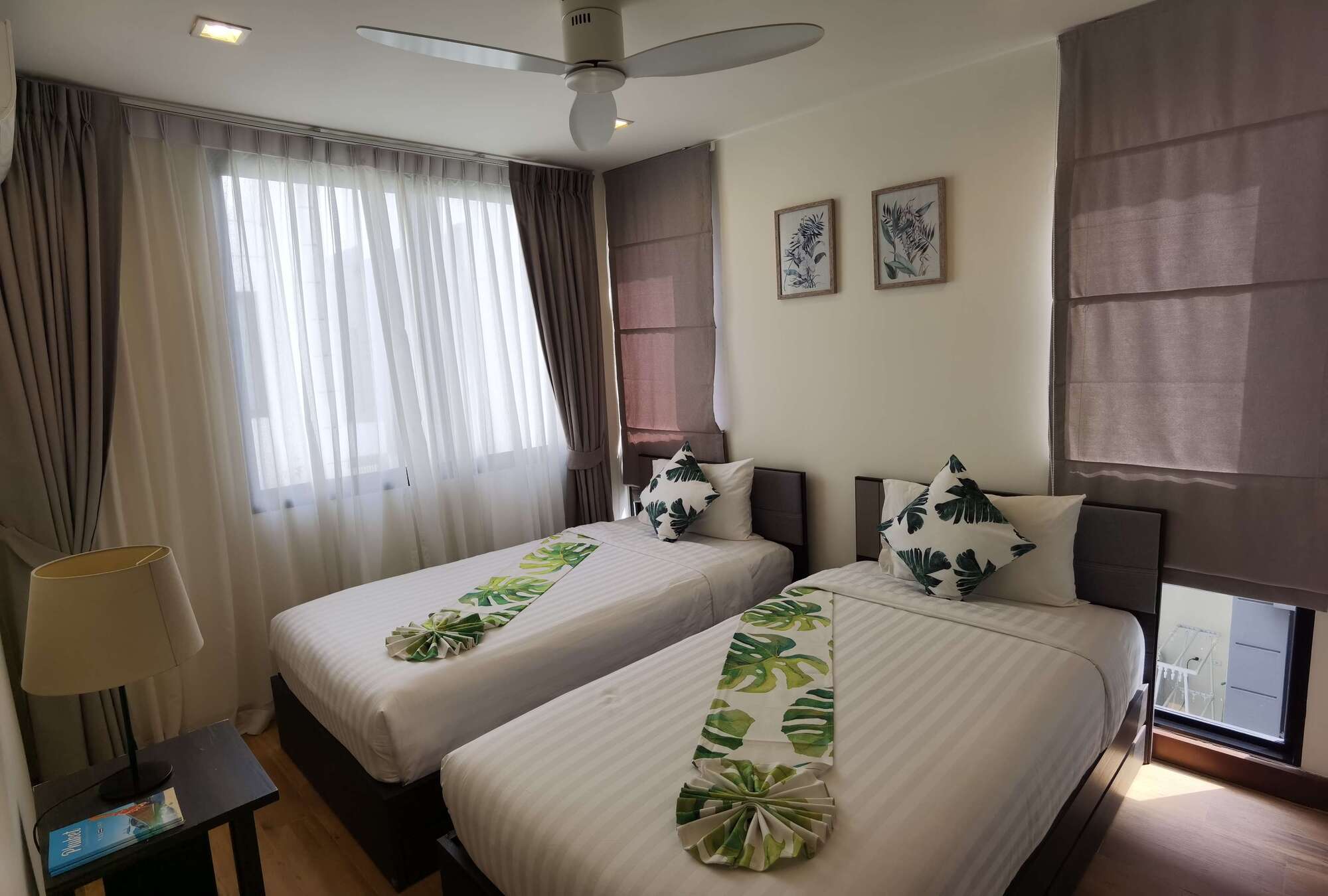 property group main image