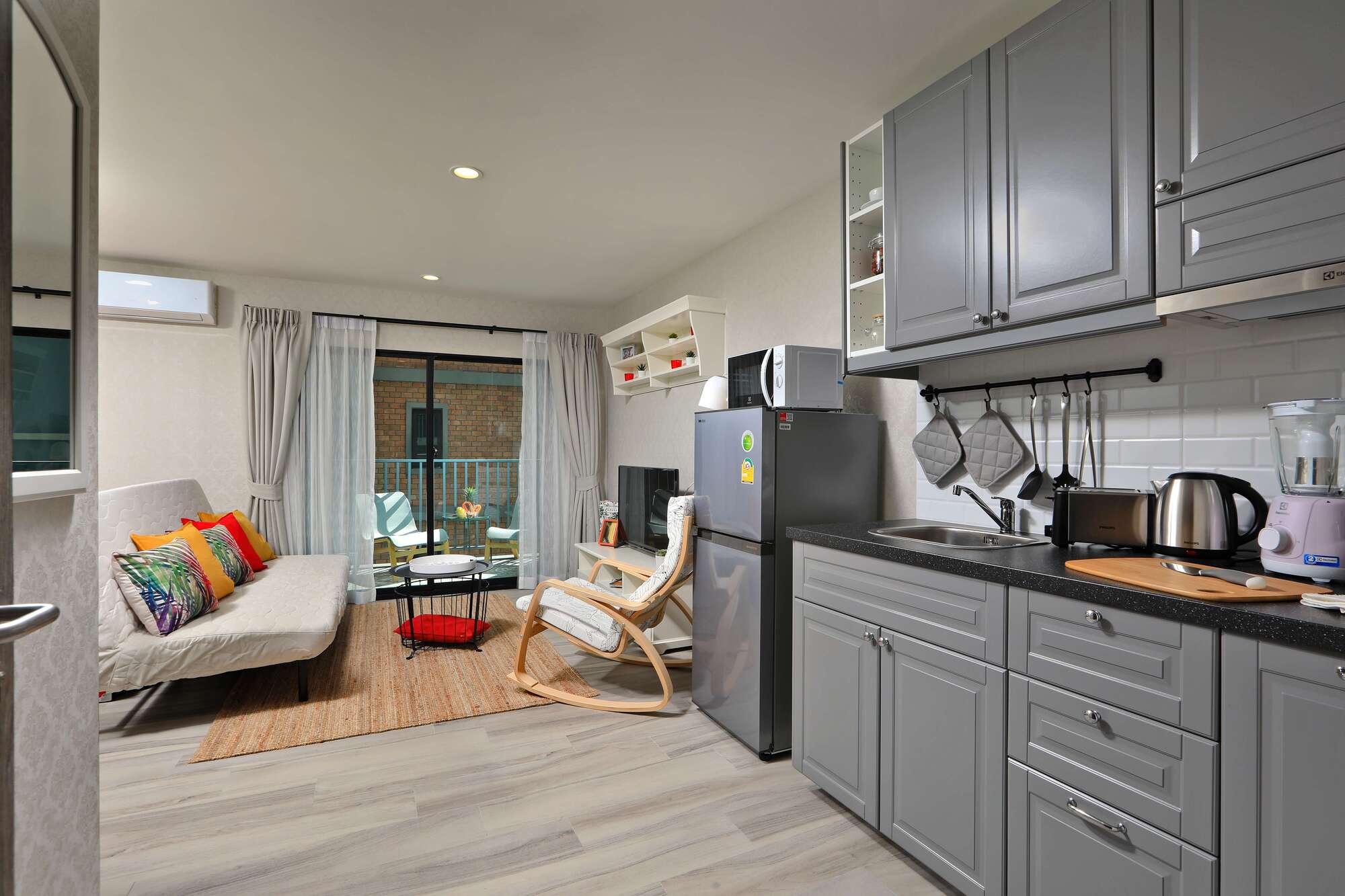 property group main image
