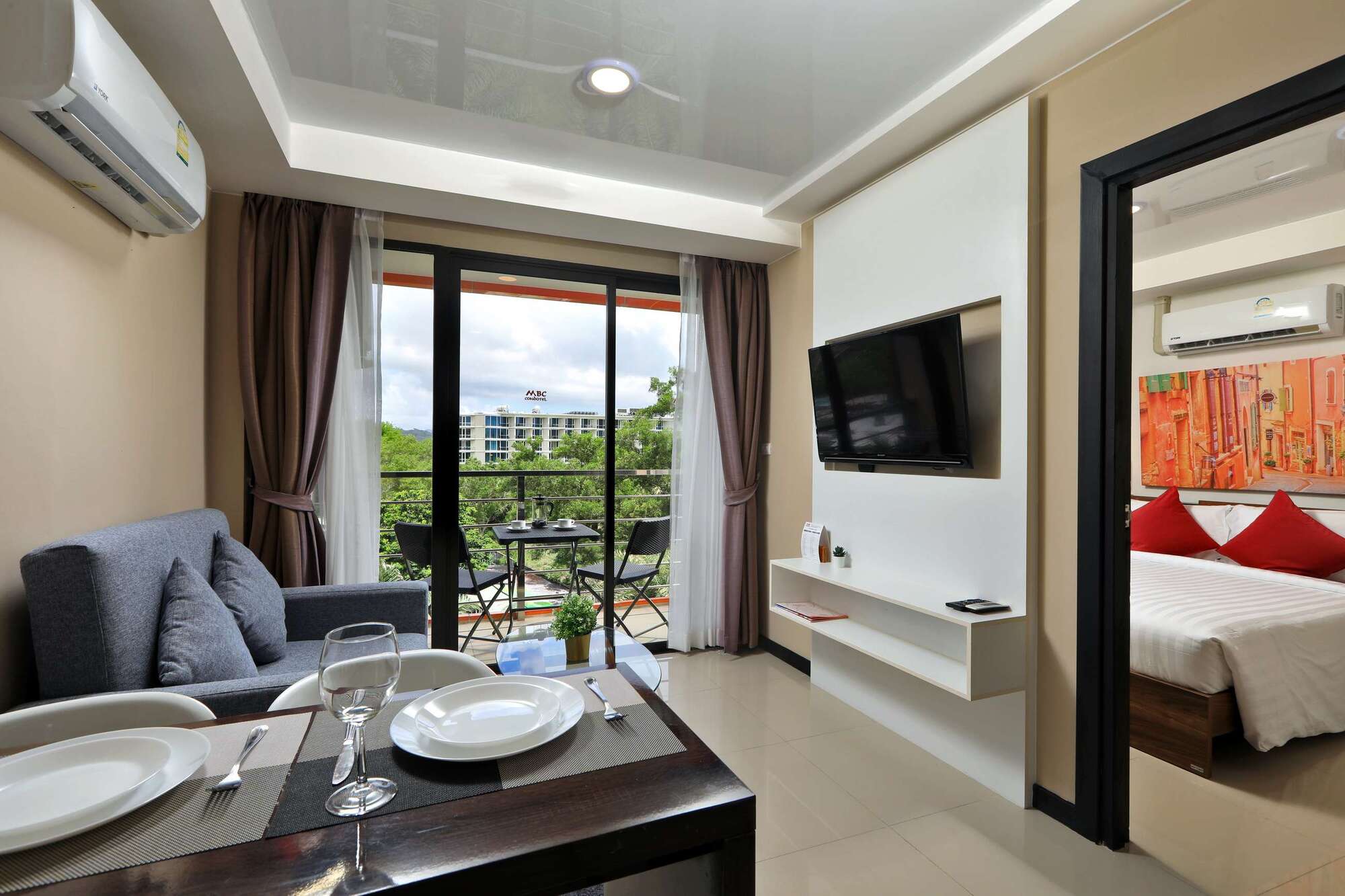 property group main image