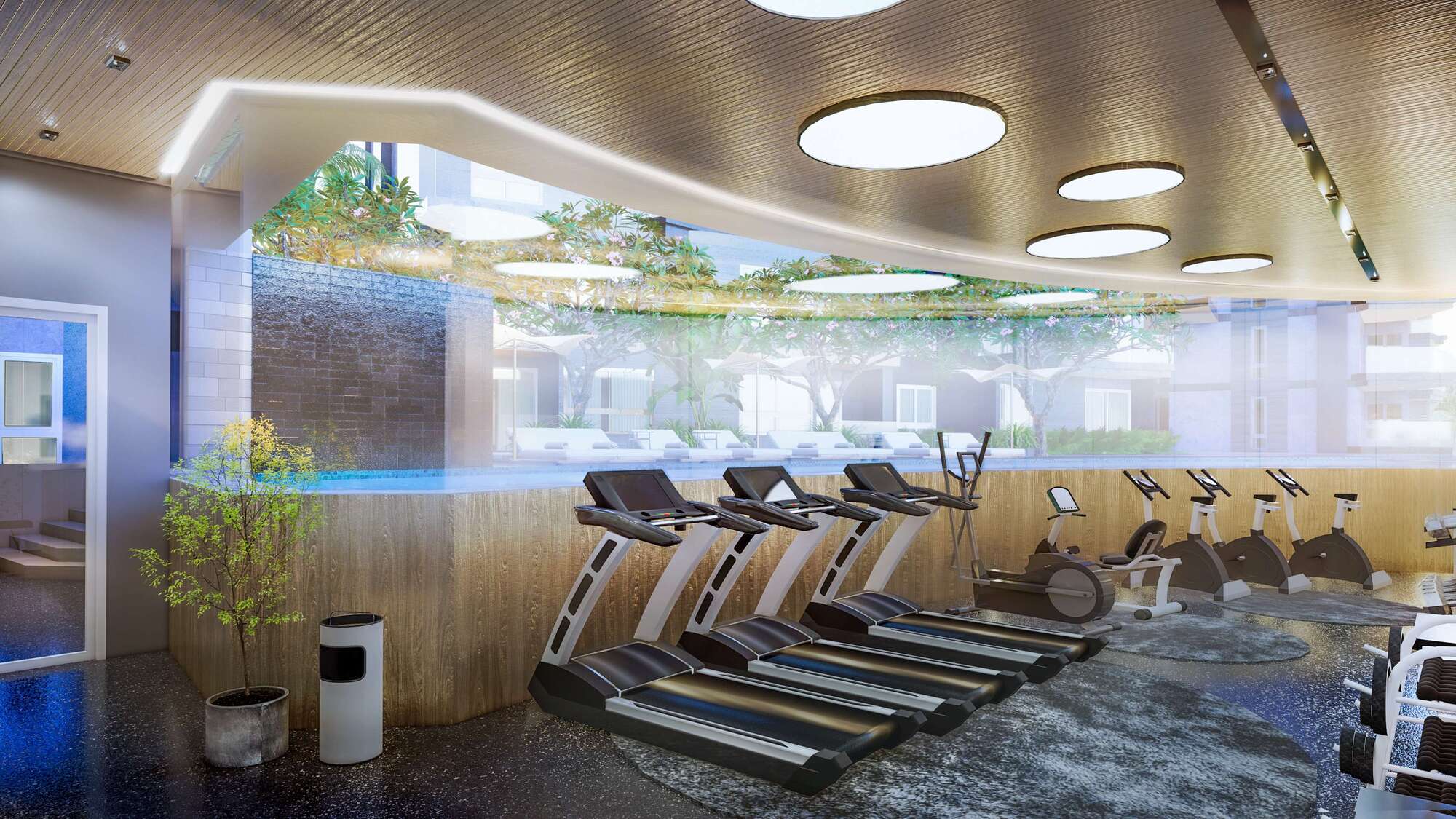 property group main image