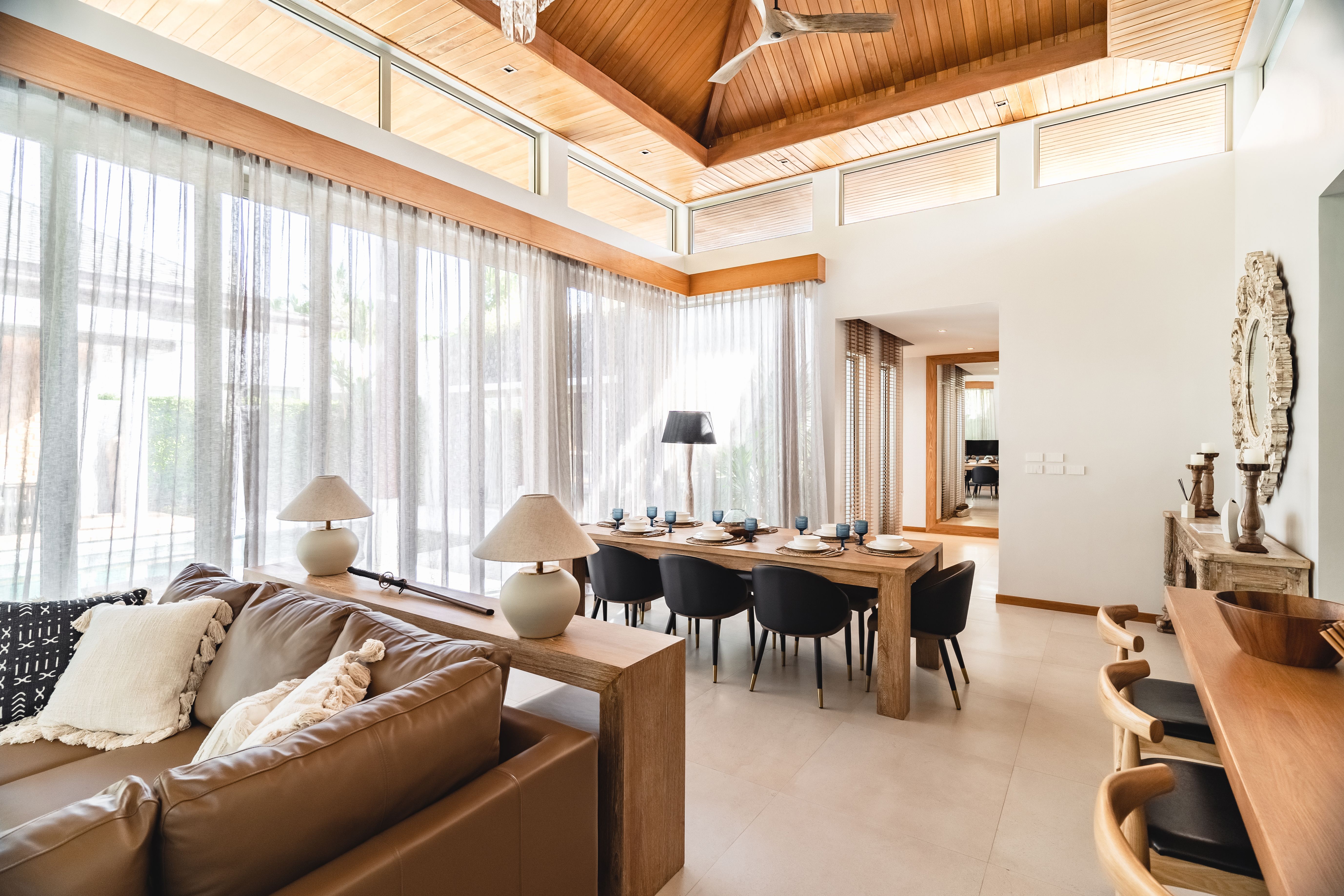 property group main image