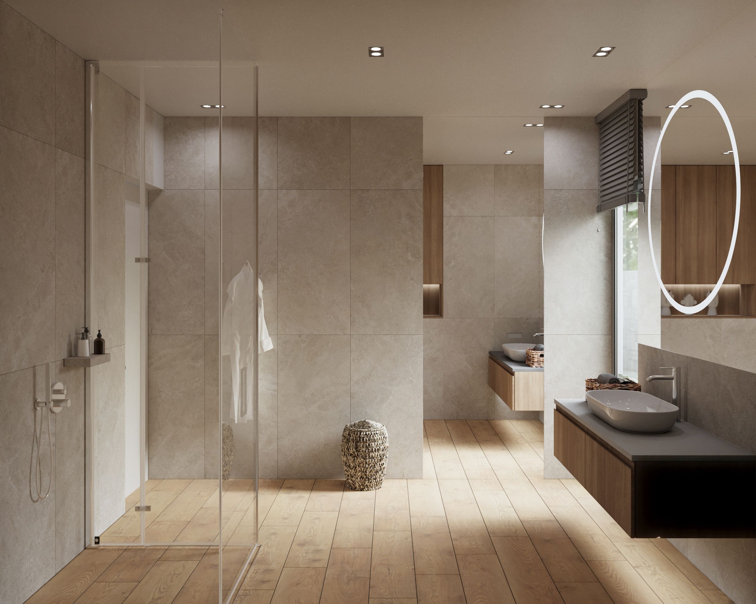 property group main image