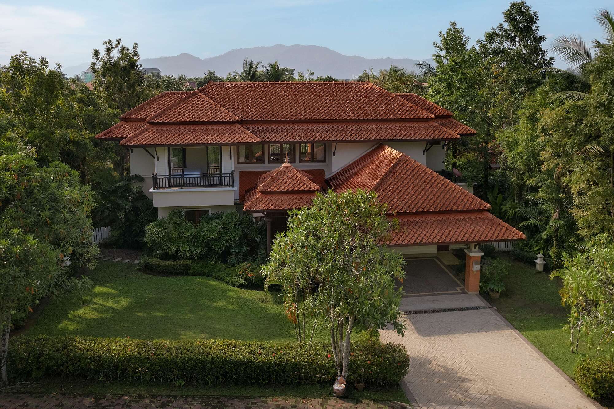 property group main image