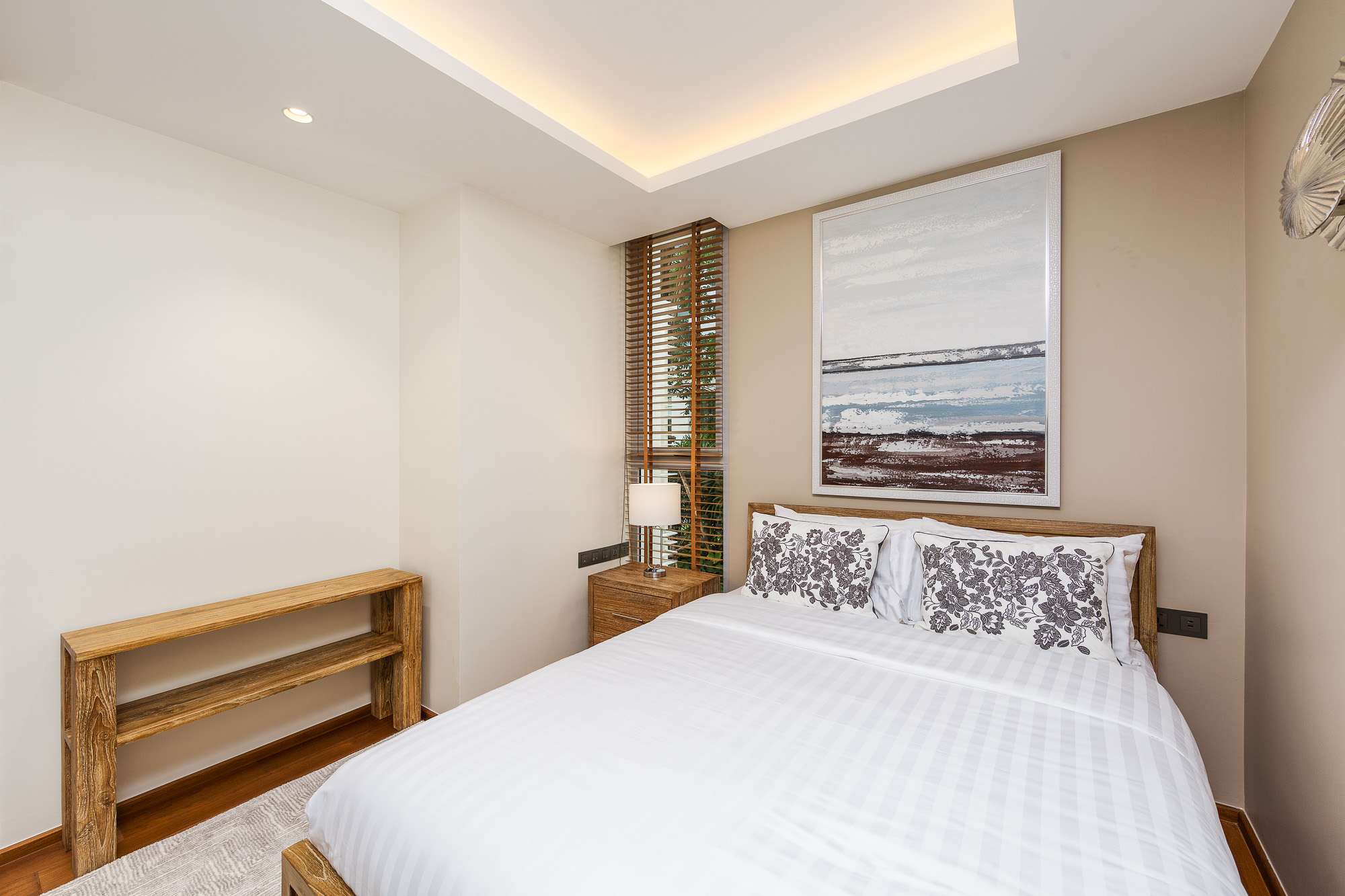 property group main image