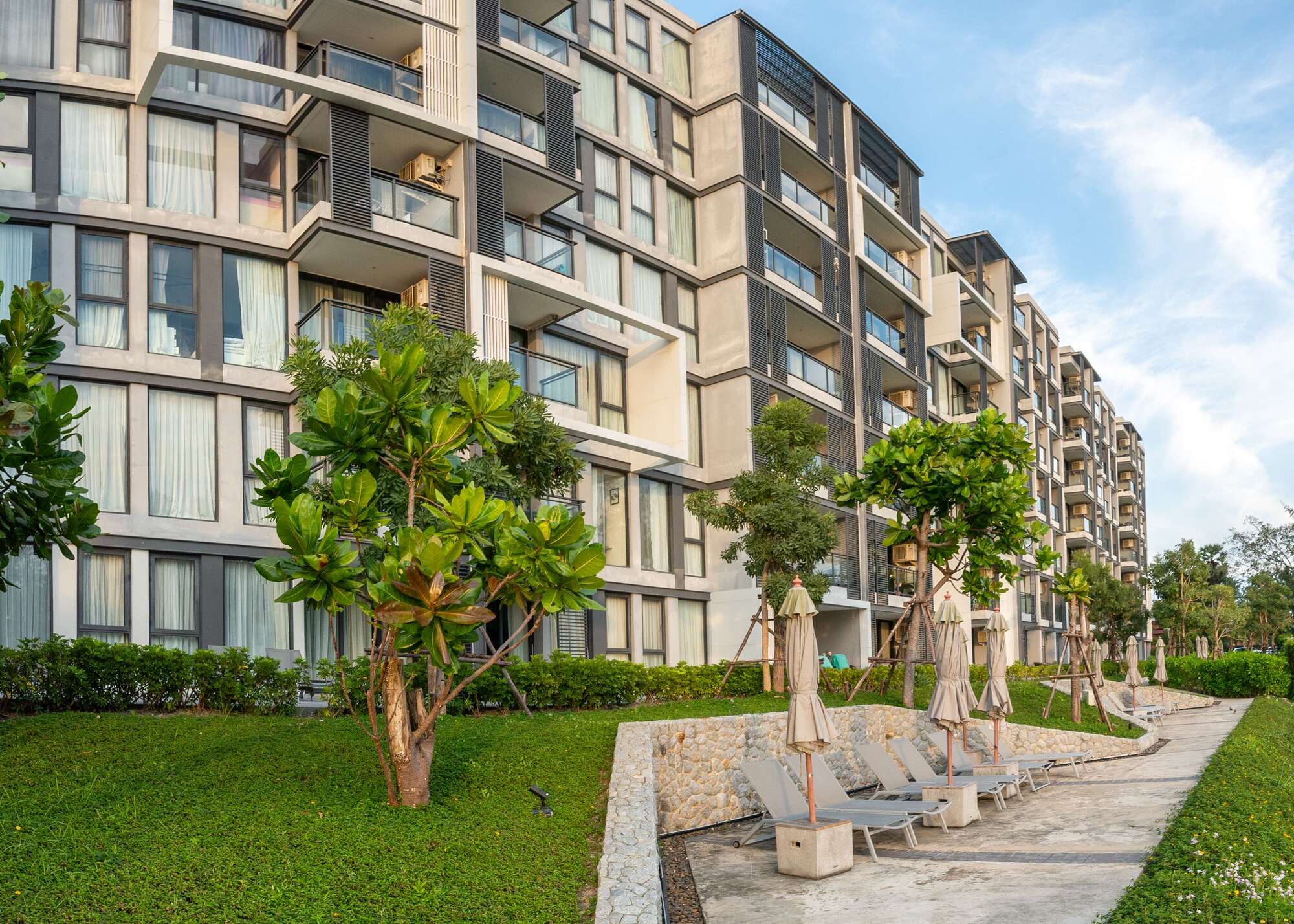 property group main image