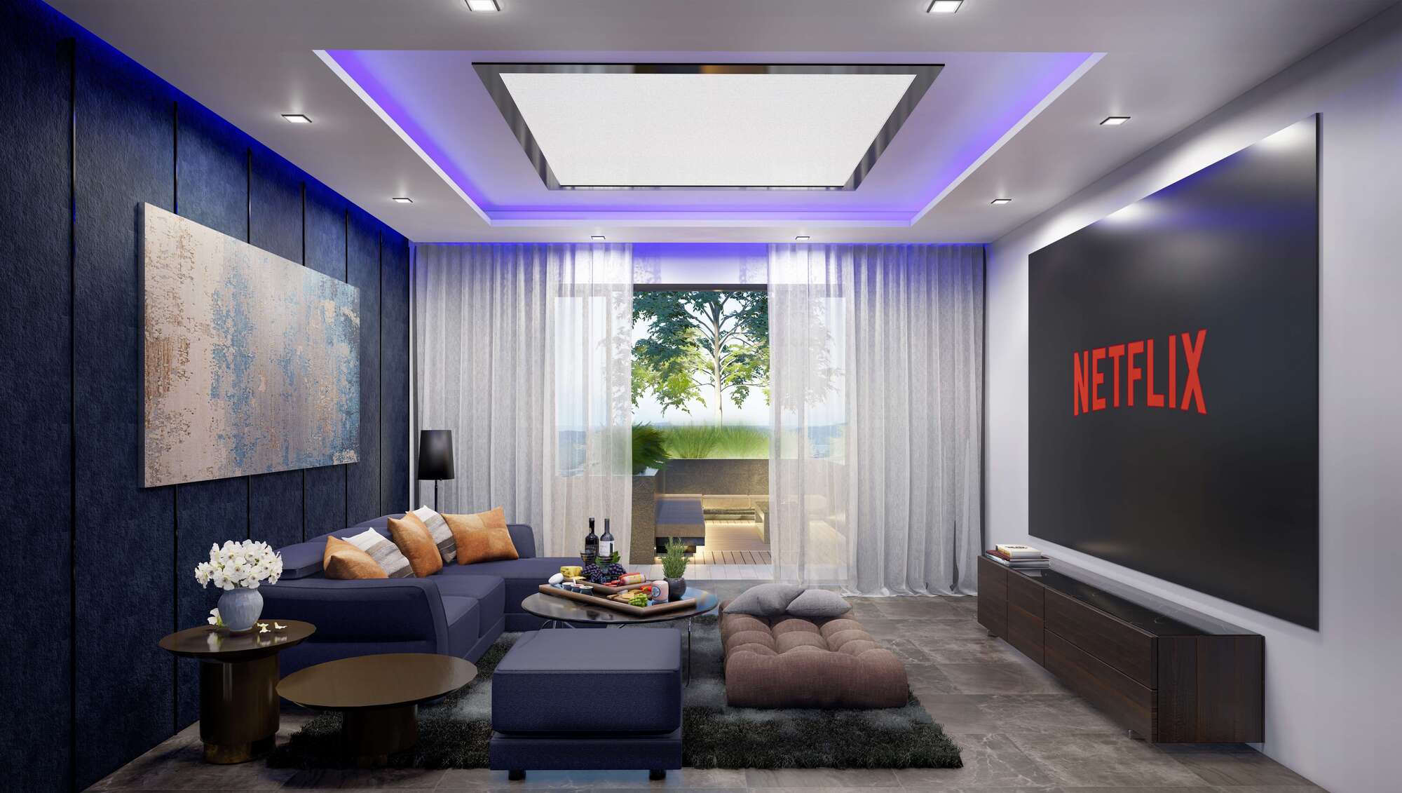 property group main image