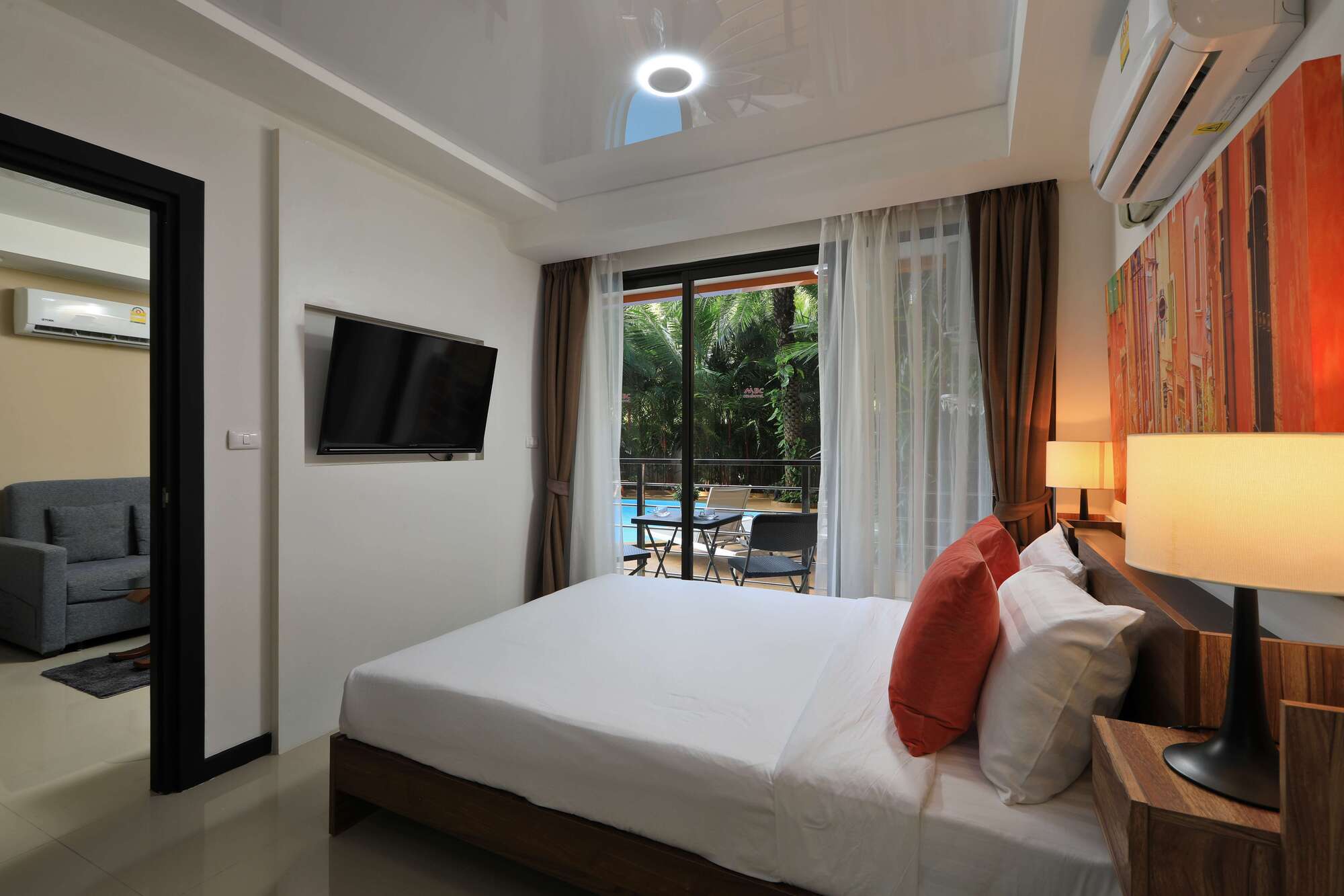 property group main image