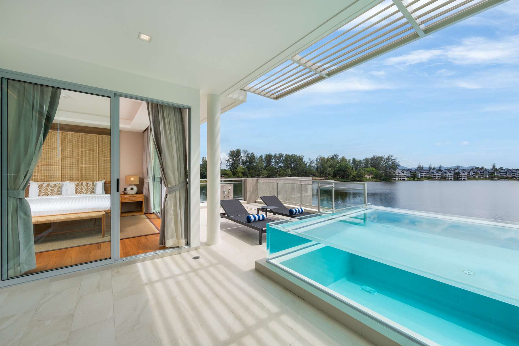 property group main image