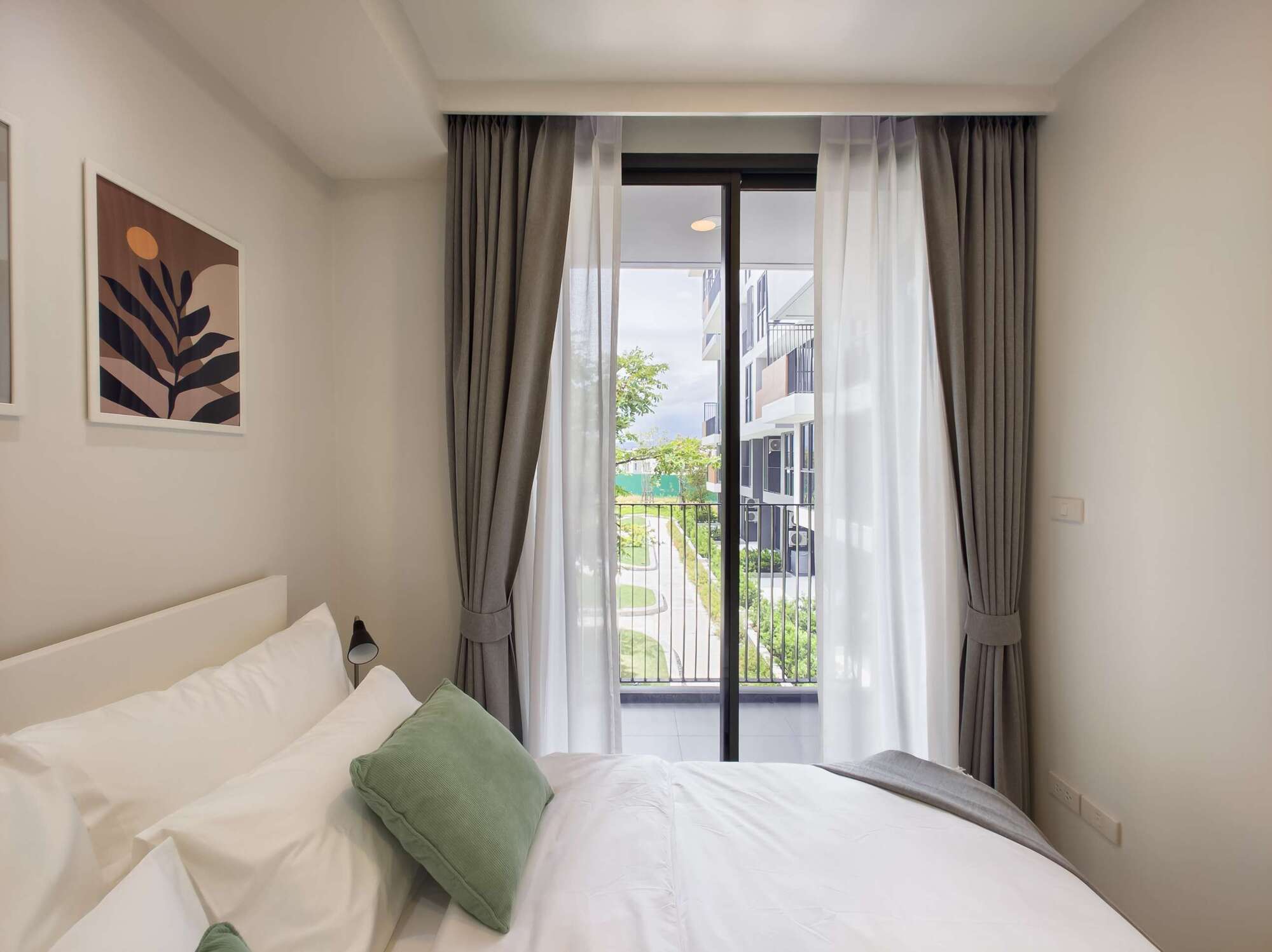 property group main image