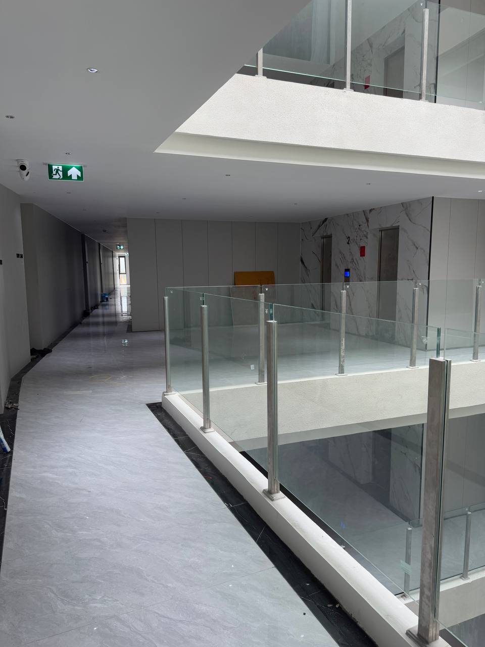 property group main image