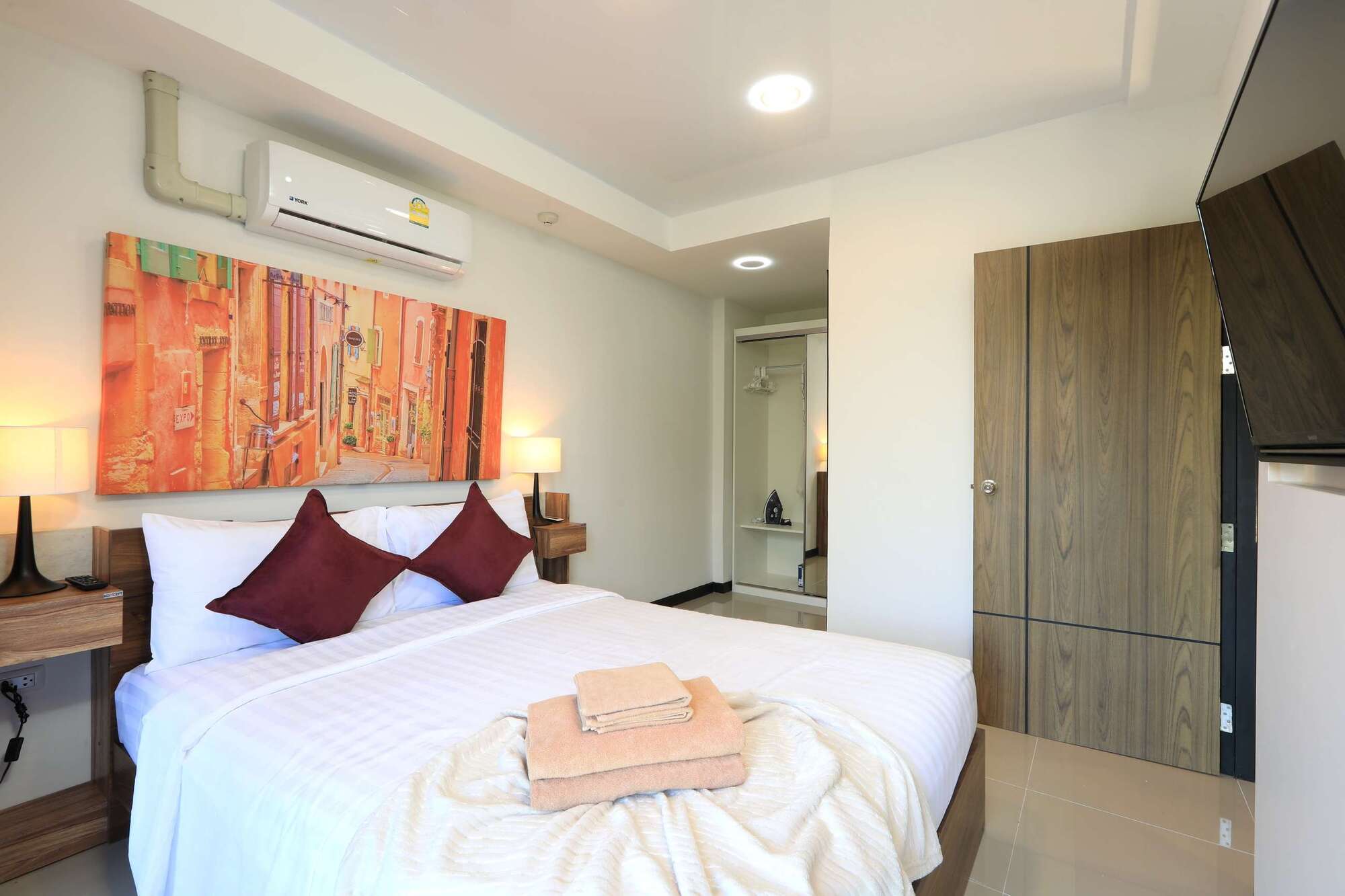 property group main image