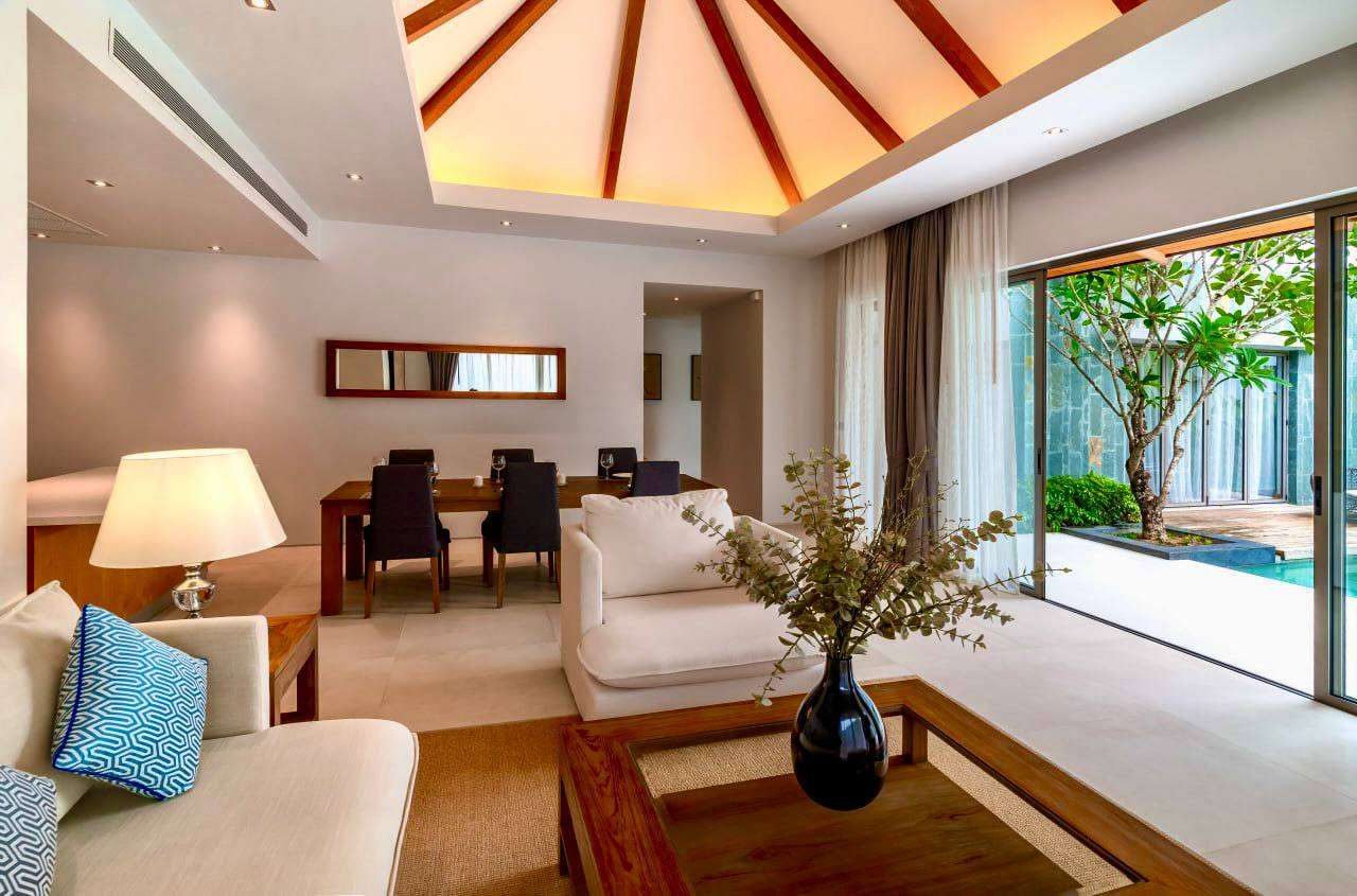 property group main image