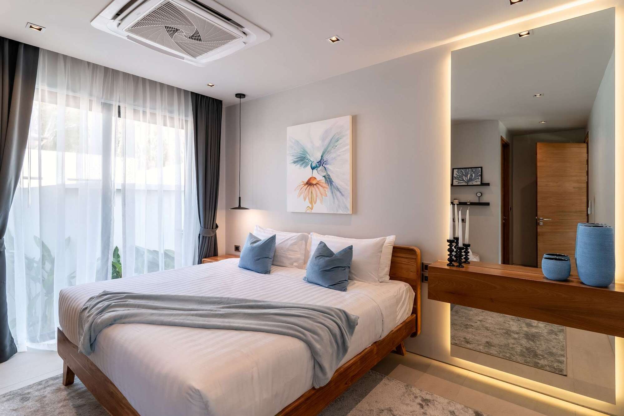 property group main image