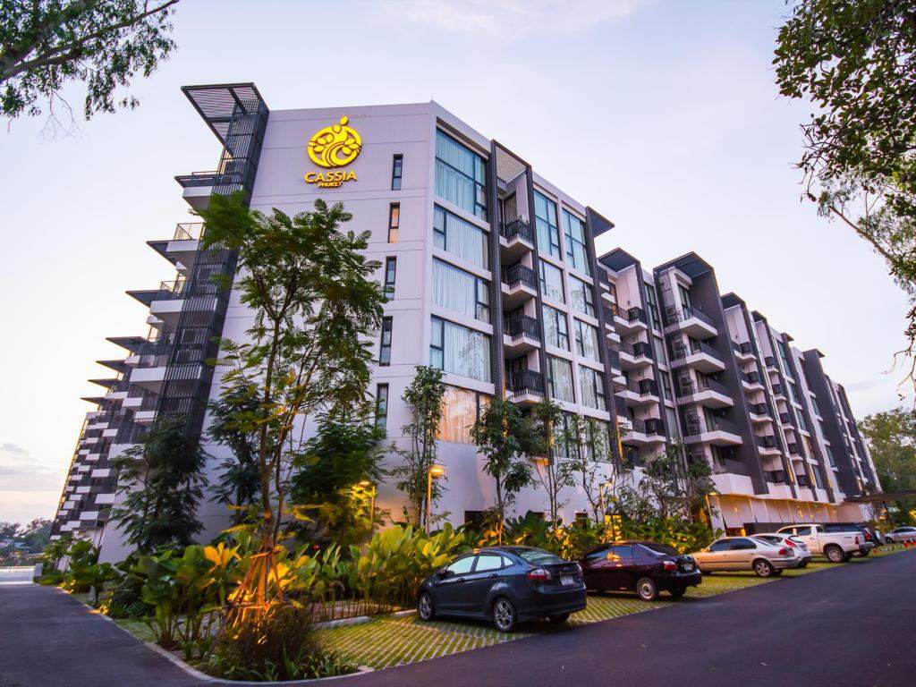 property group main image
