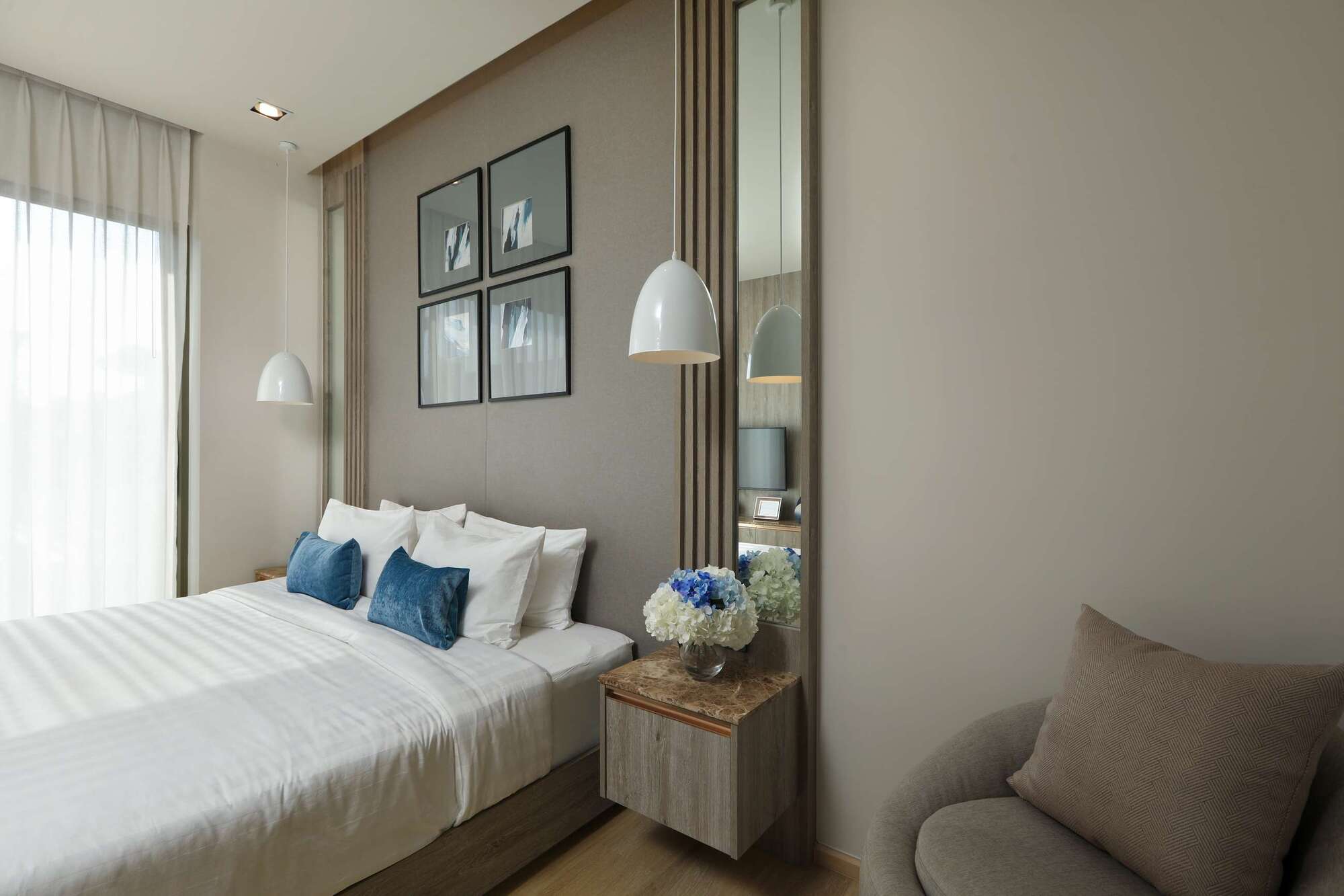 property group main image