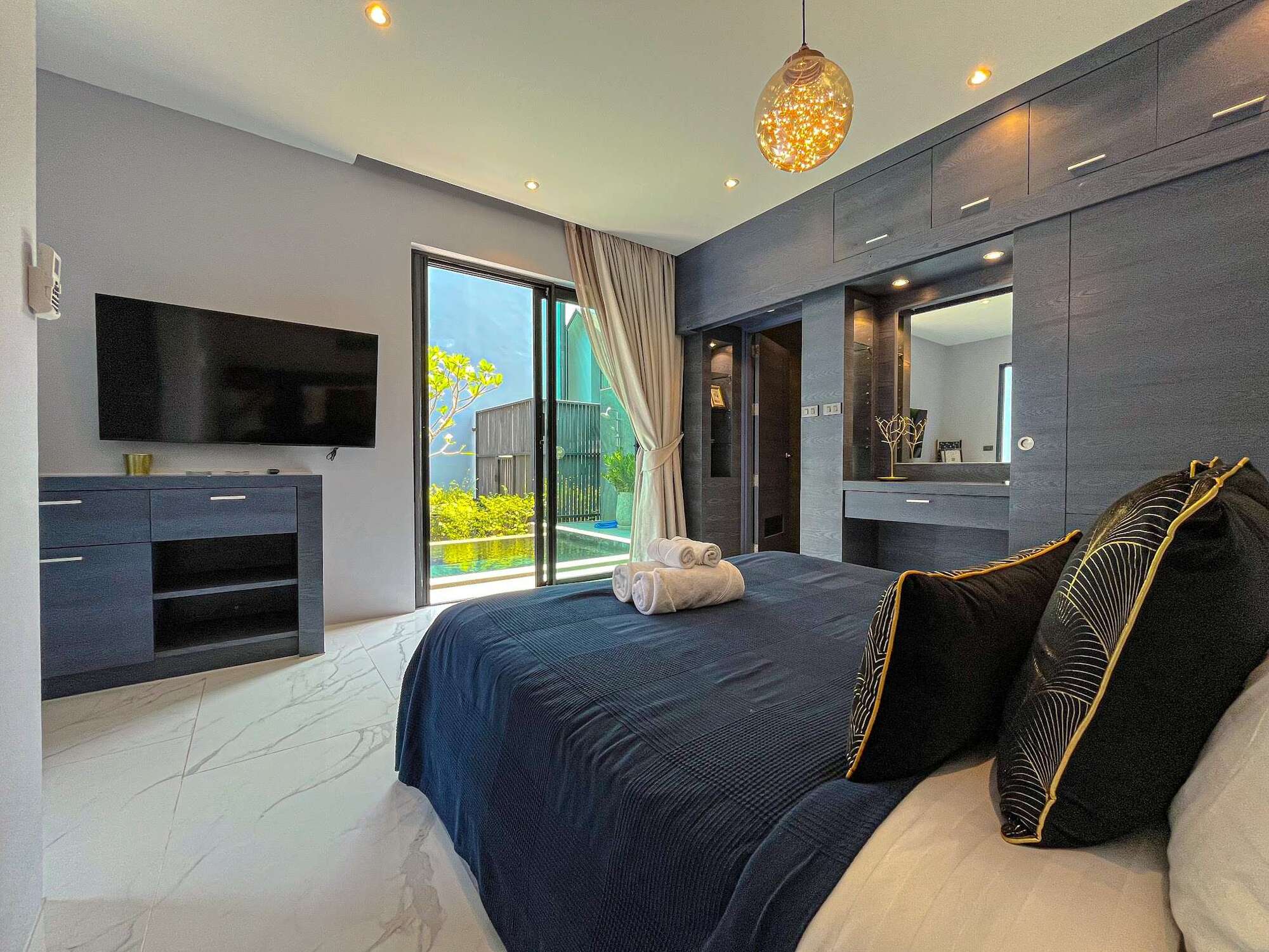 property group main image