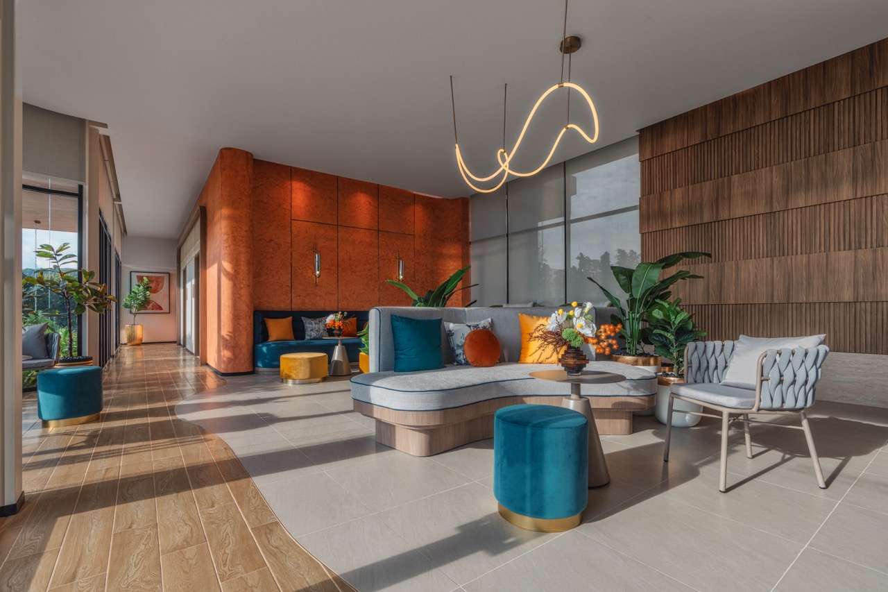 property group main image