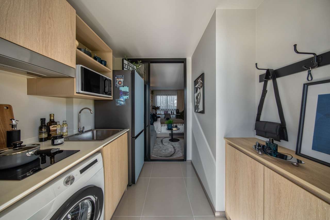 property group main image
