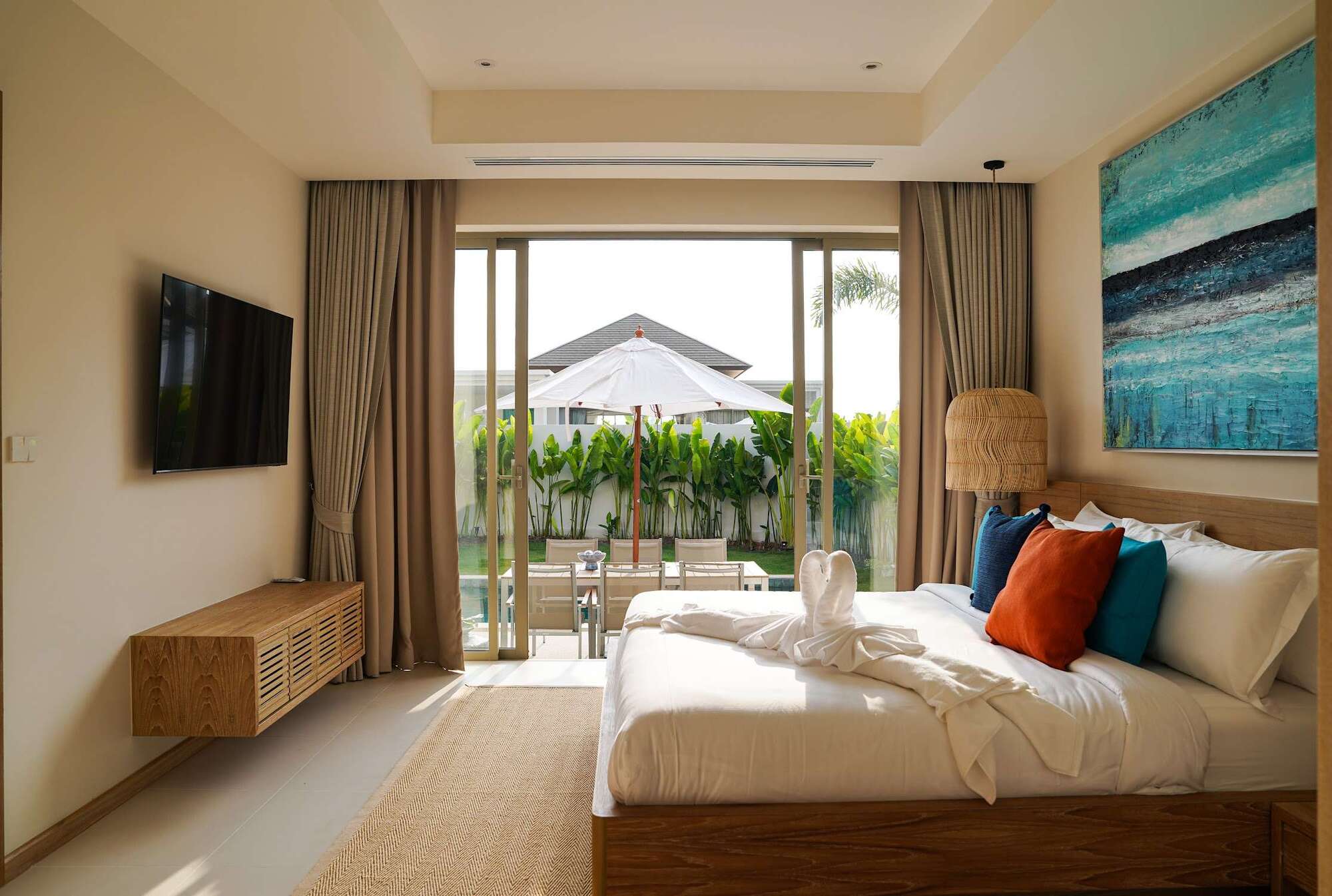 property group main image