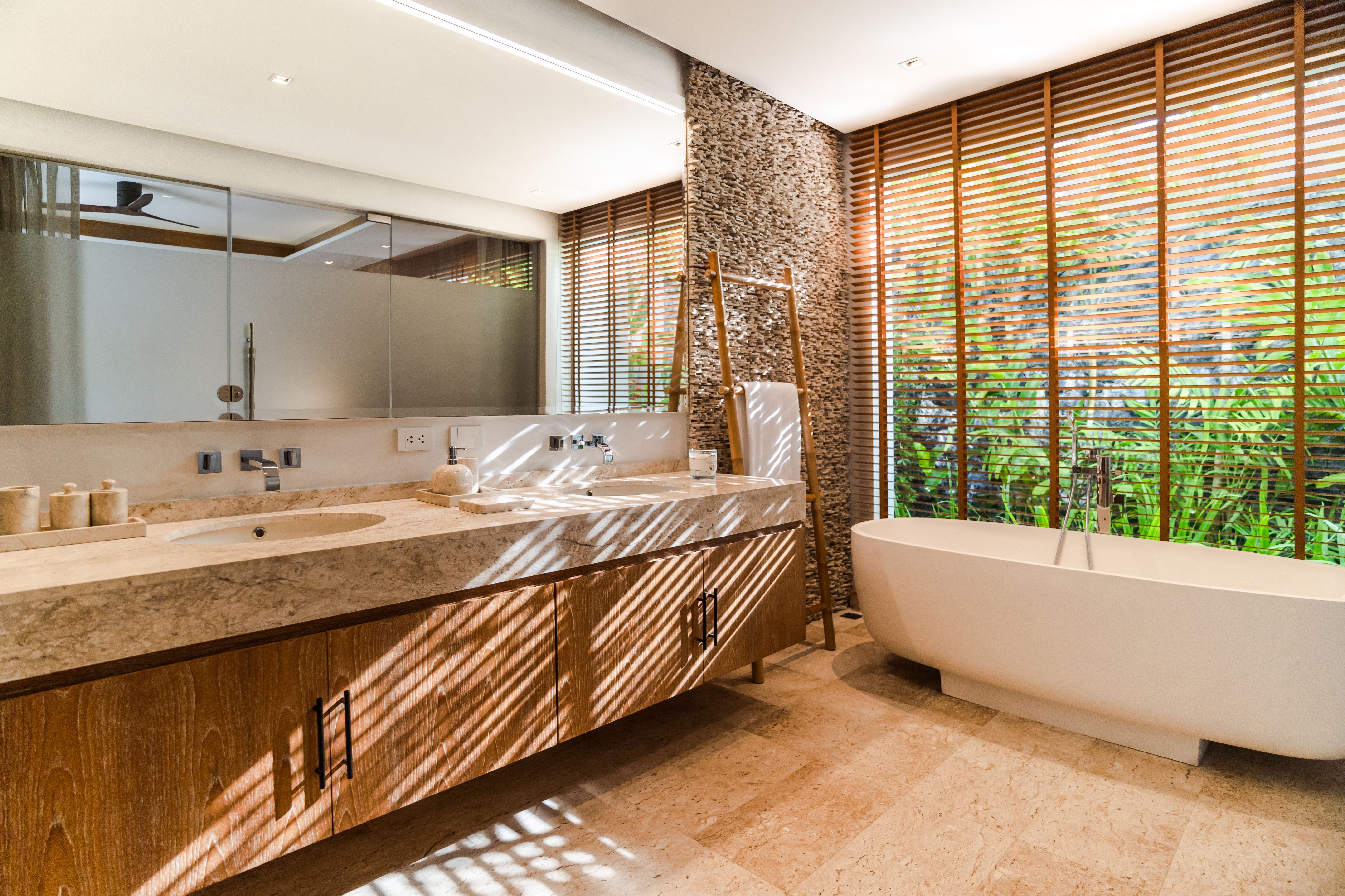 property group main image