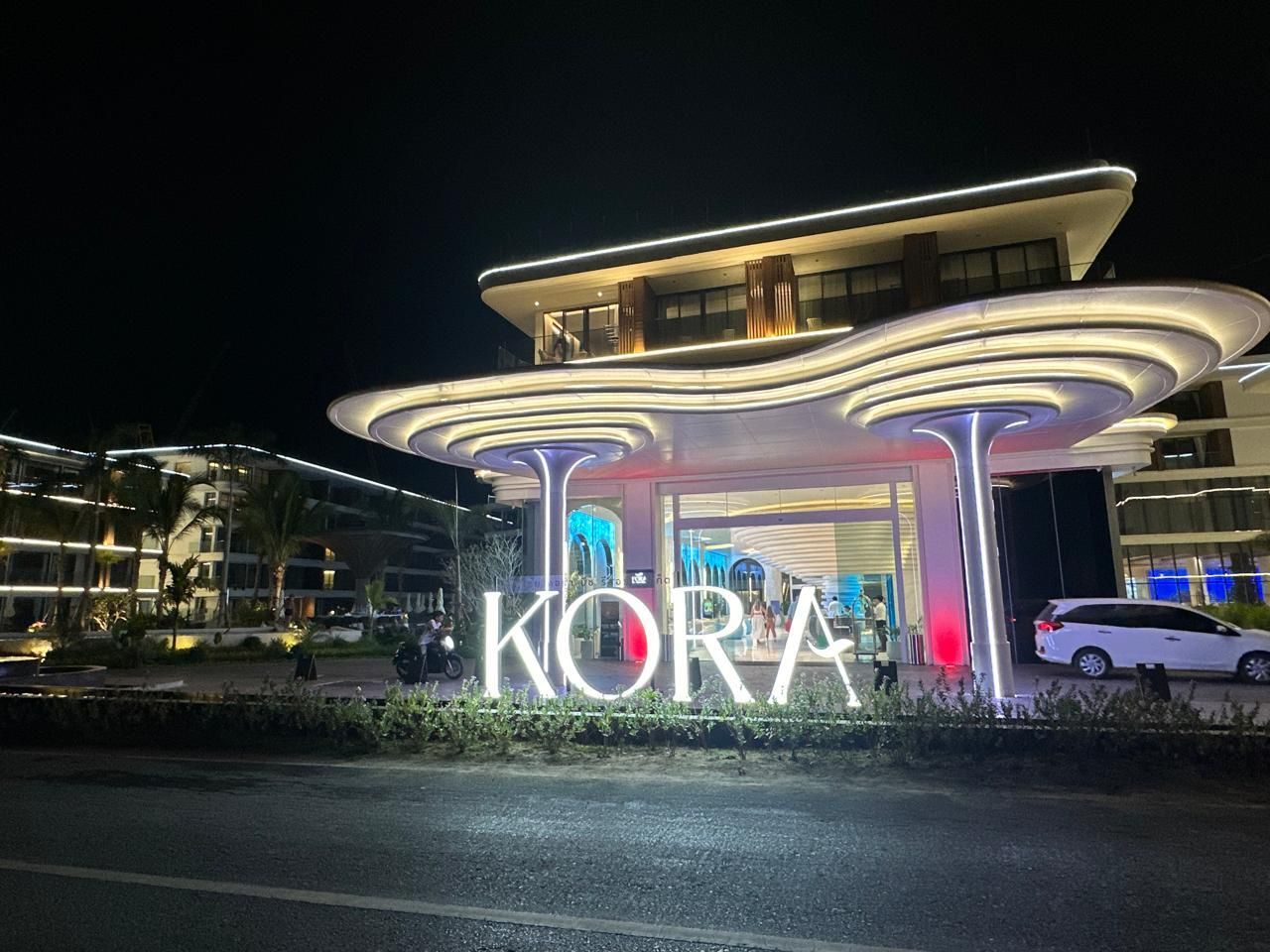 property group main image