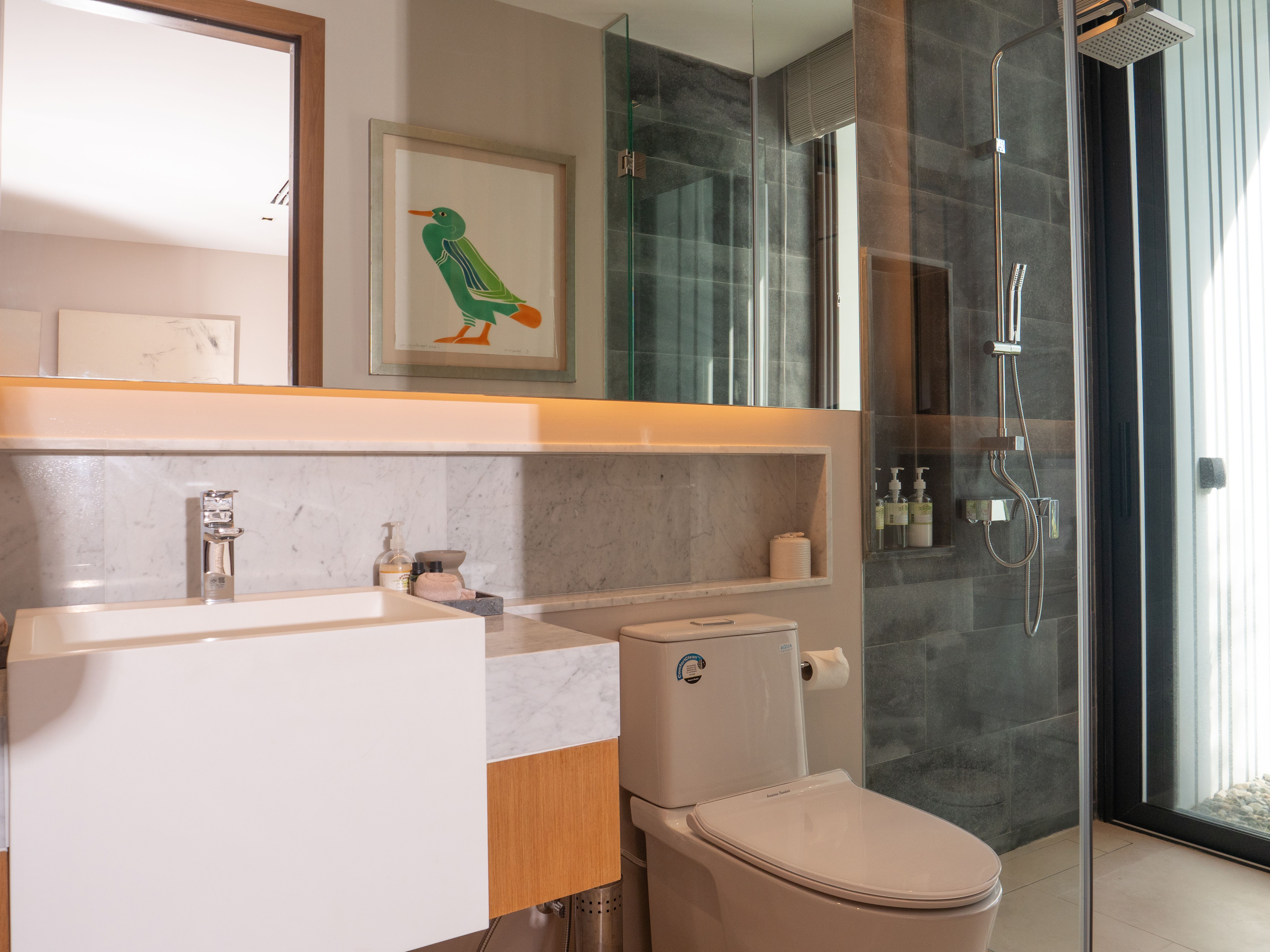 property group main image