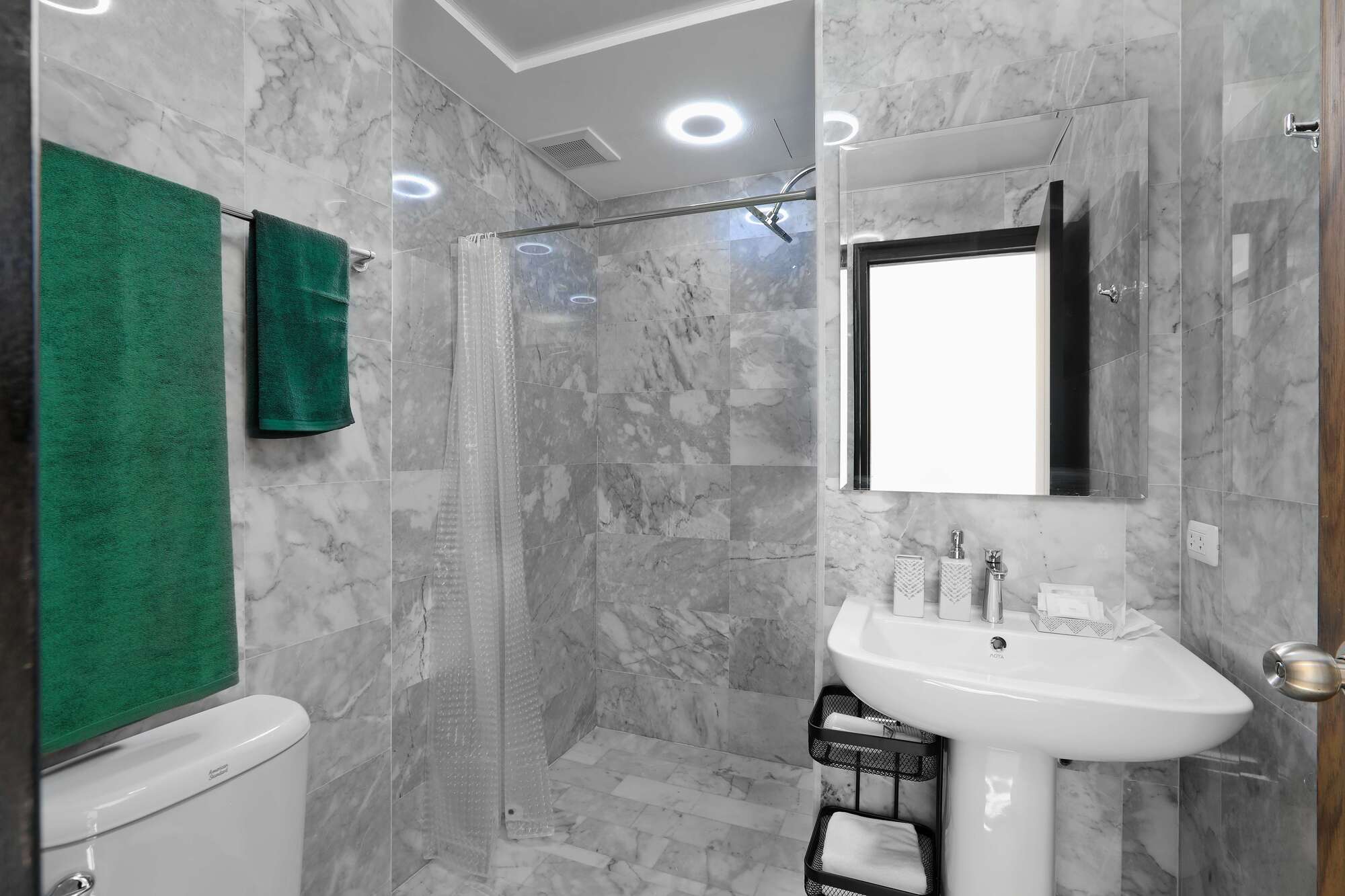 property group main image