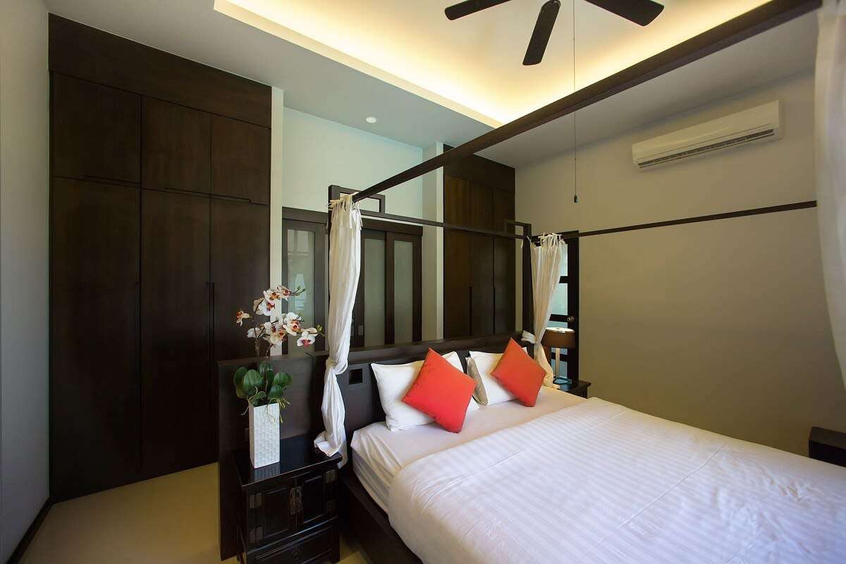 property group main image
