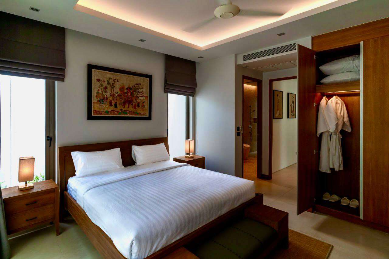 property group main image