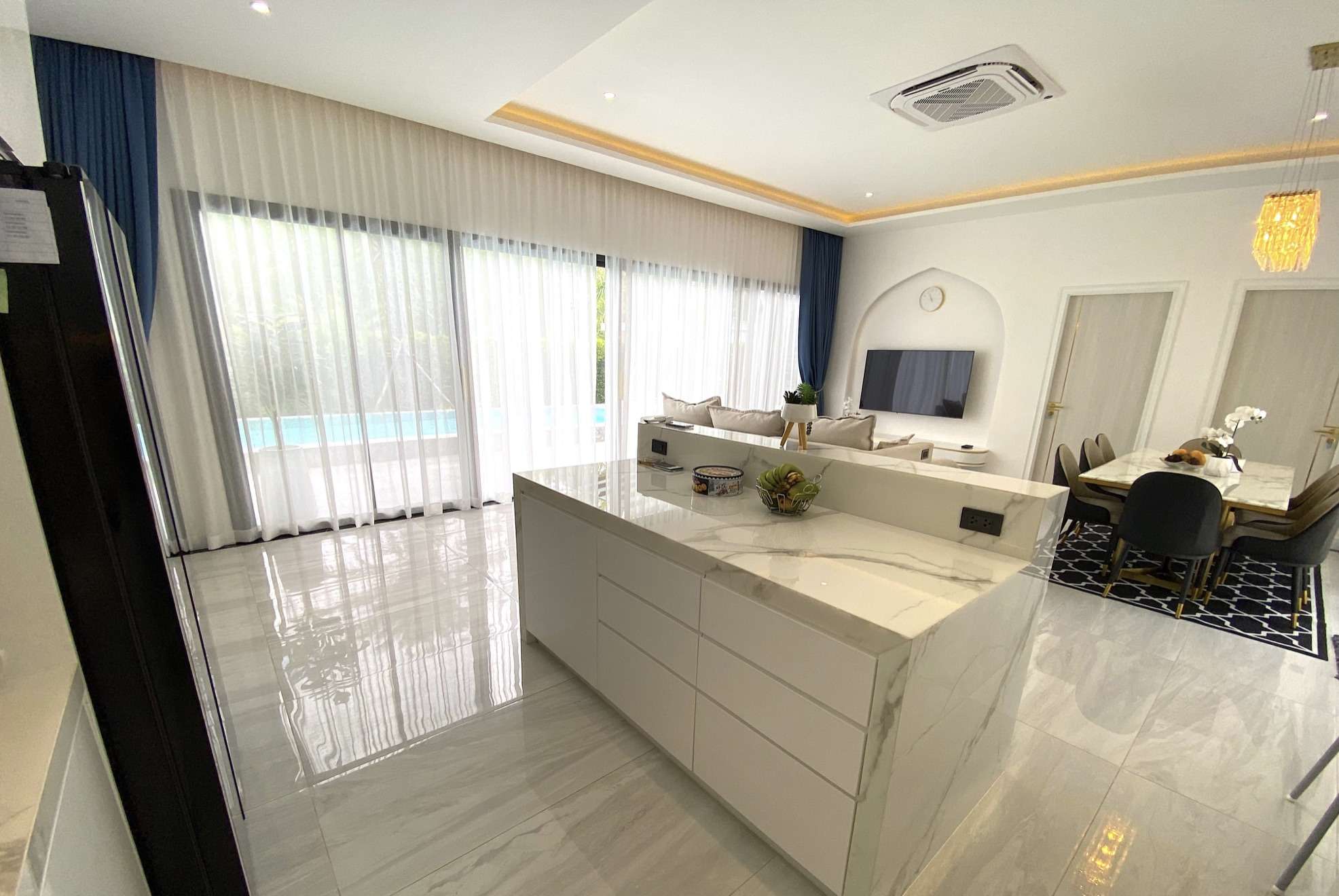 property group main image