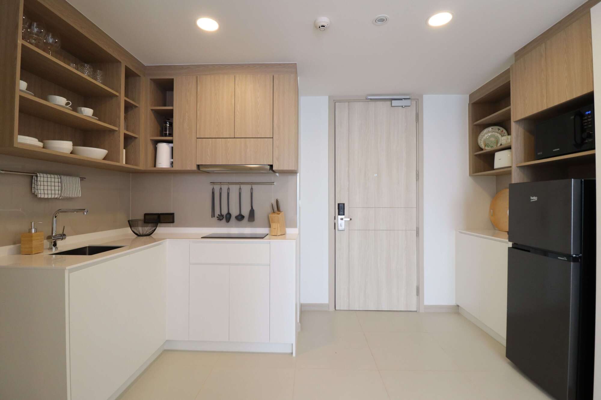 property group main image