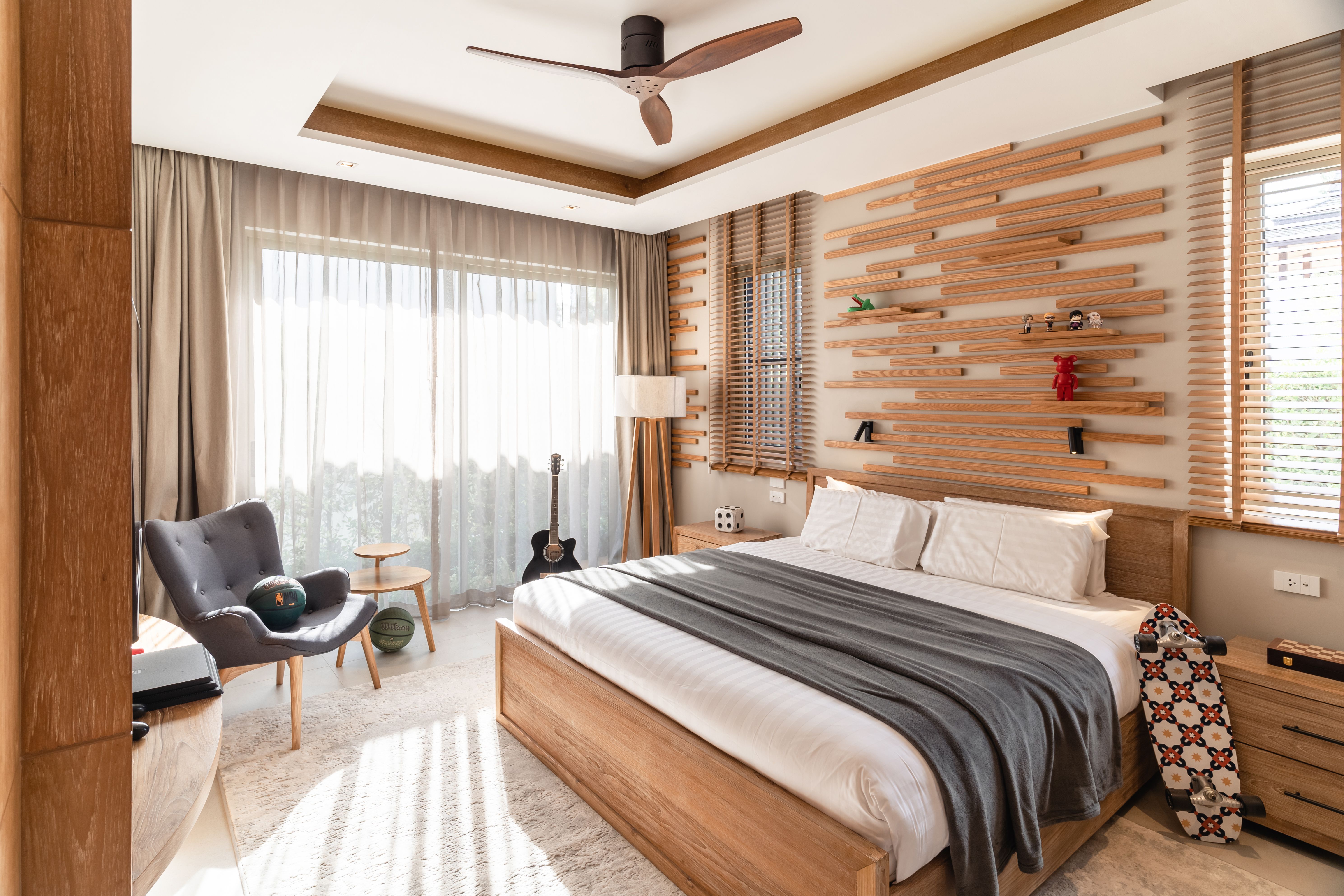 property group main image