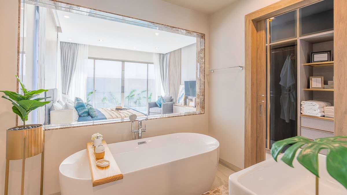 property group main image