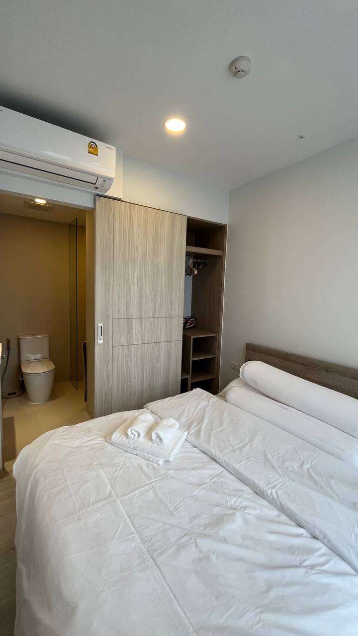 property group main image