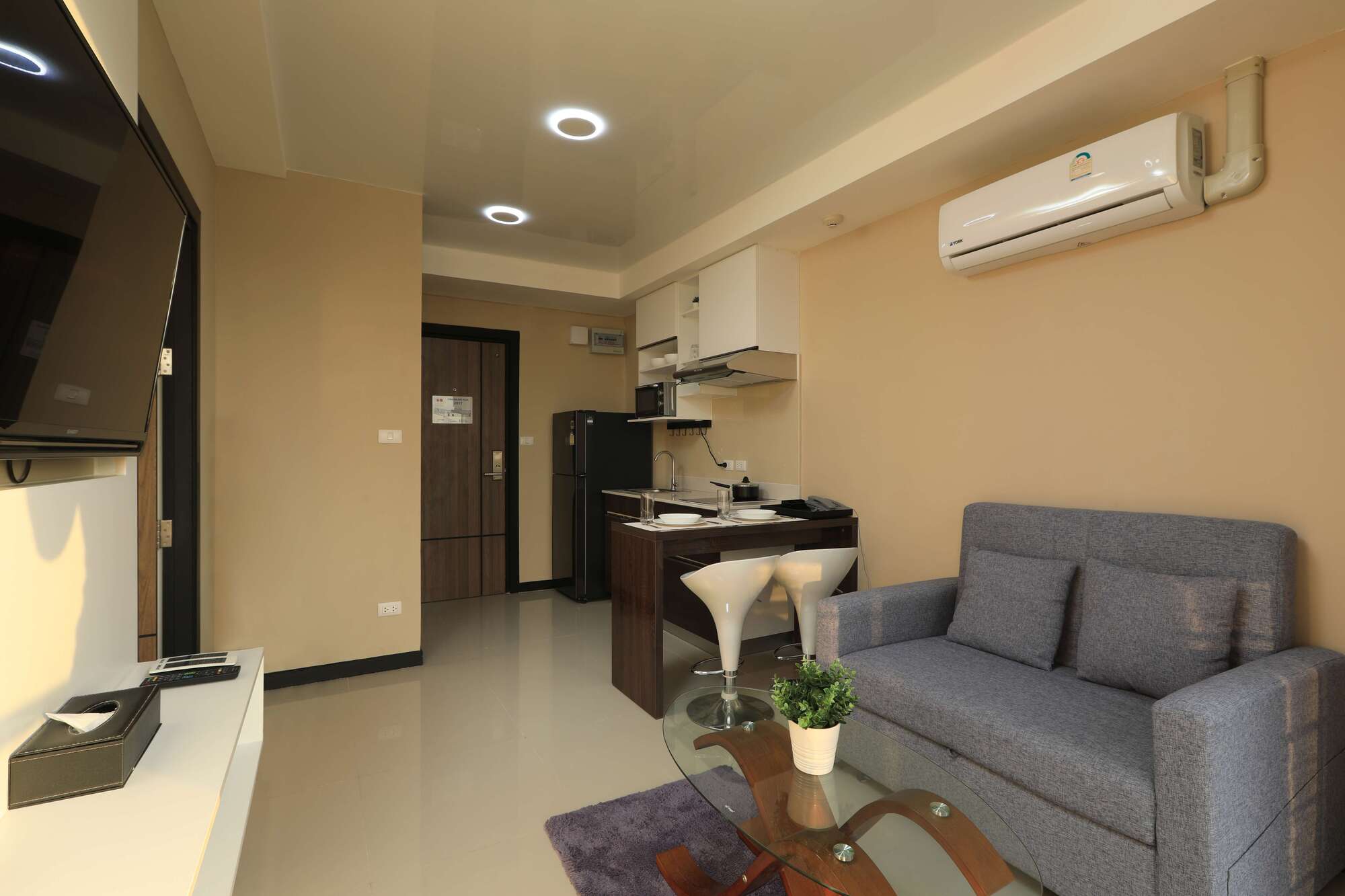 property group main image
