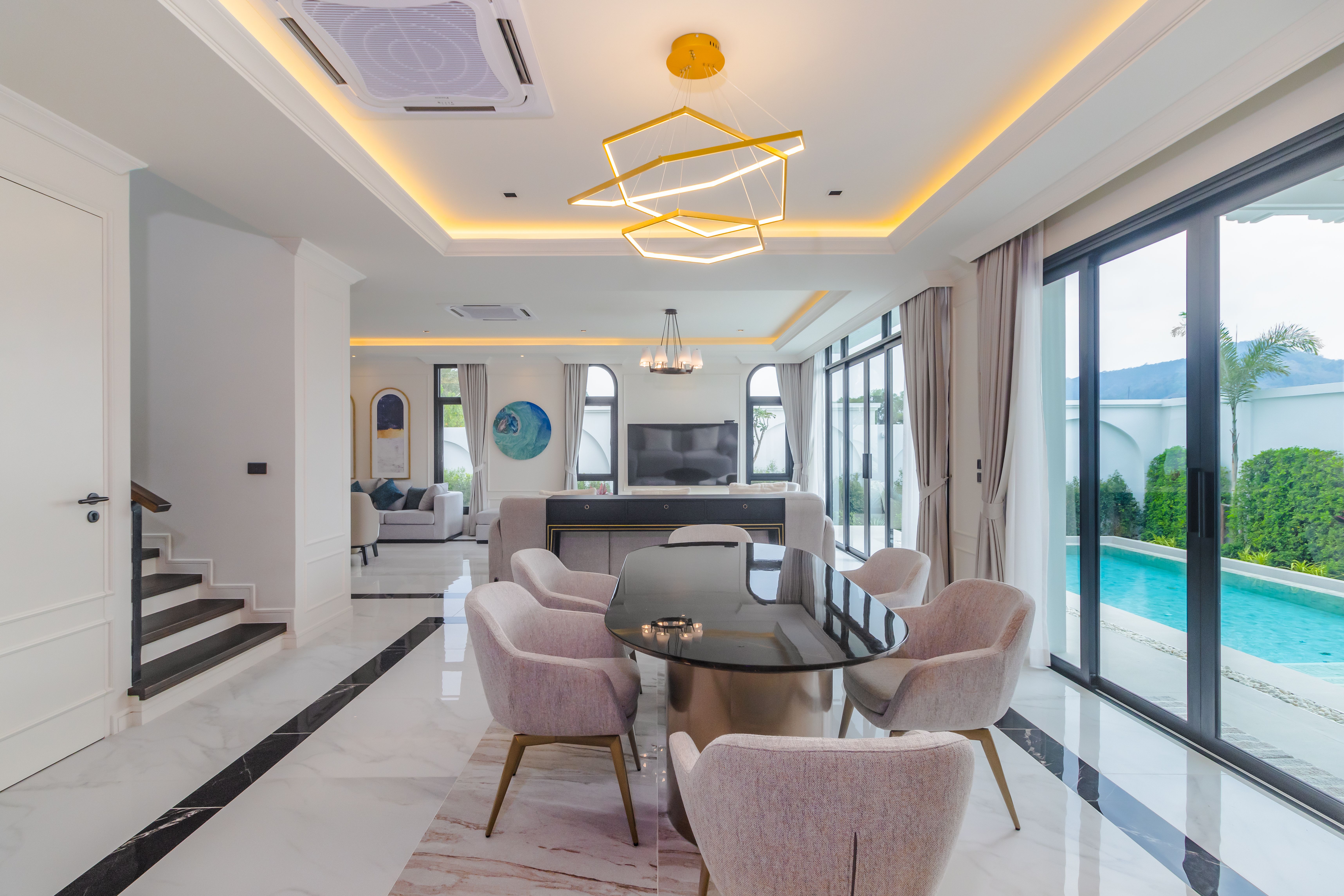 property group main image