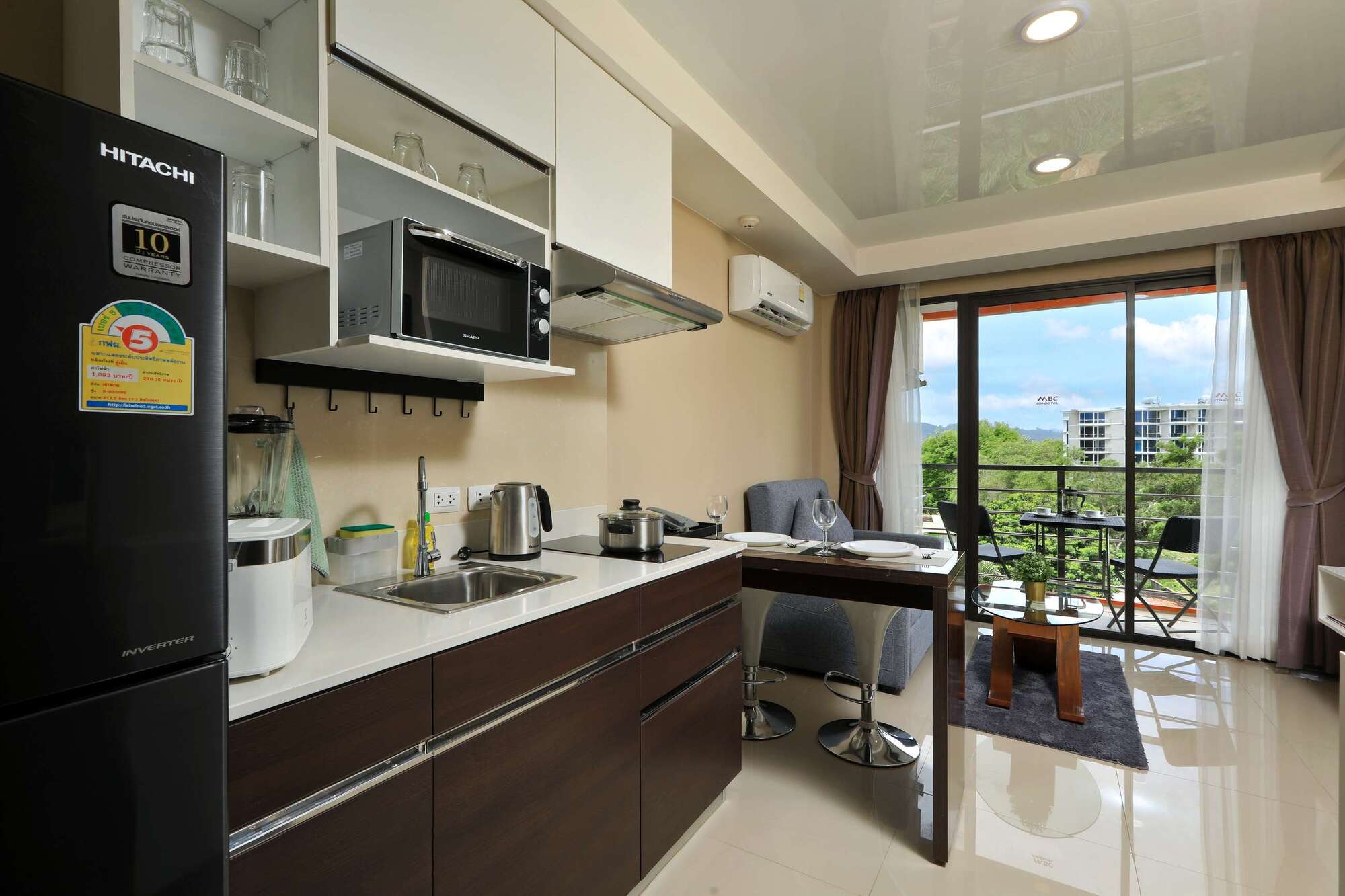 property group main image