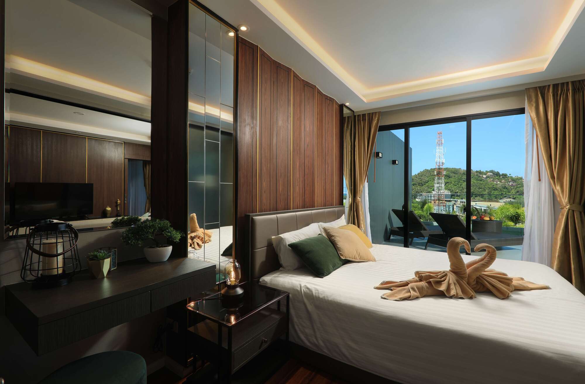 property group main image