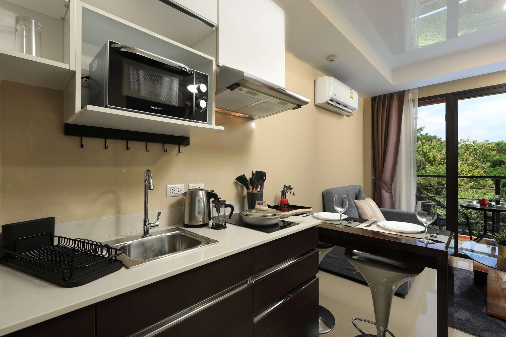 property group main image