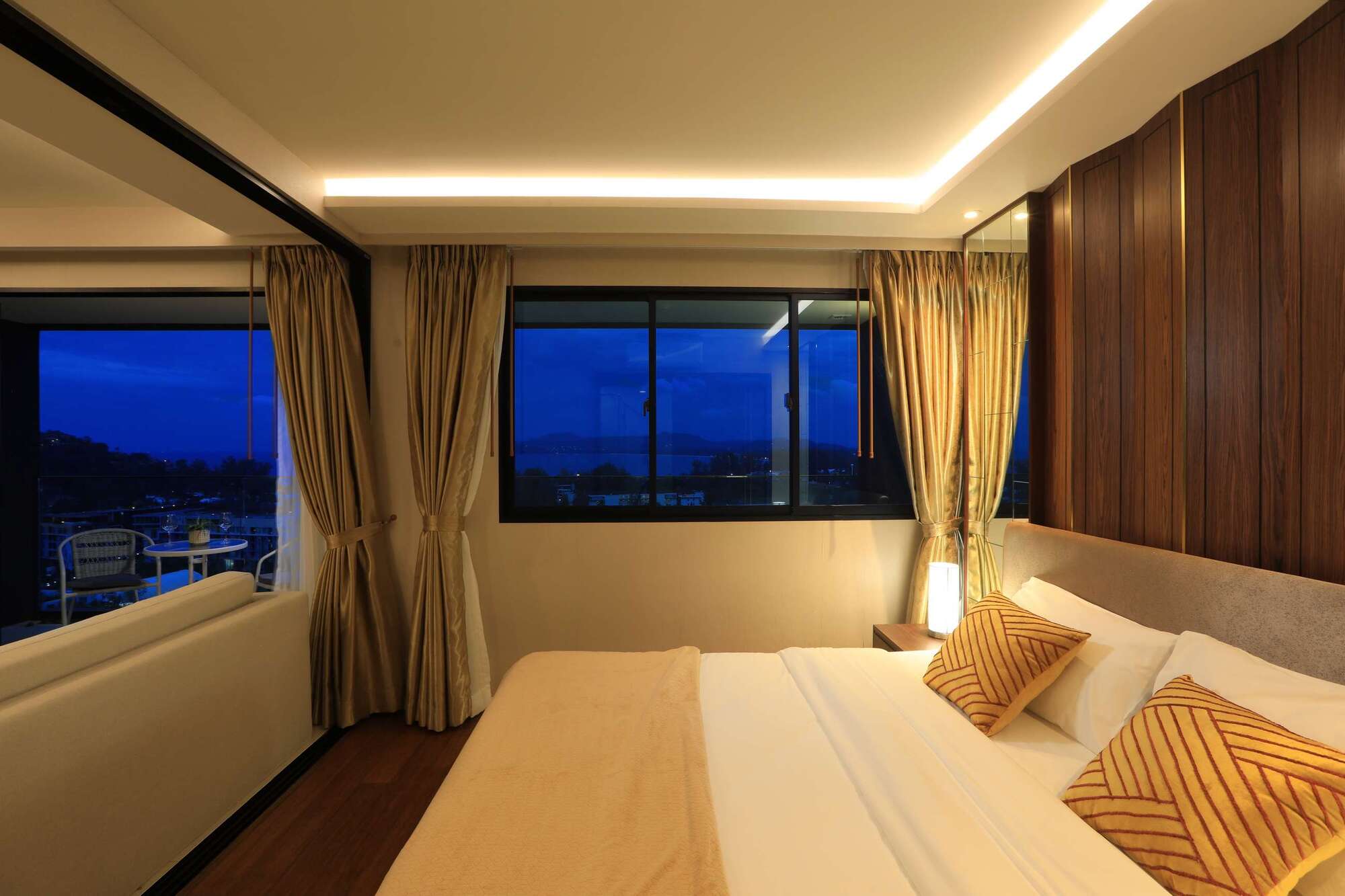 property group main image