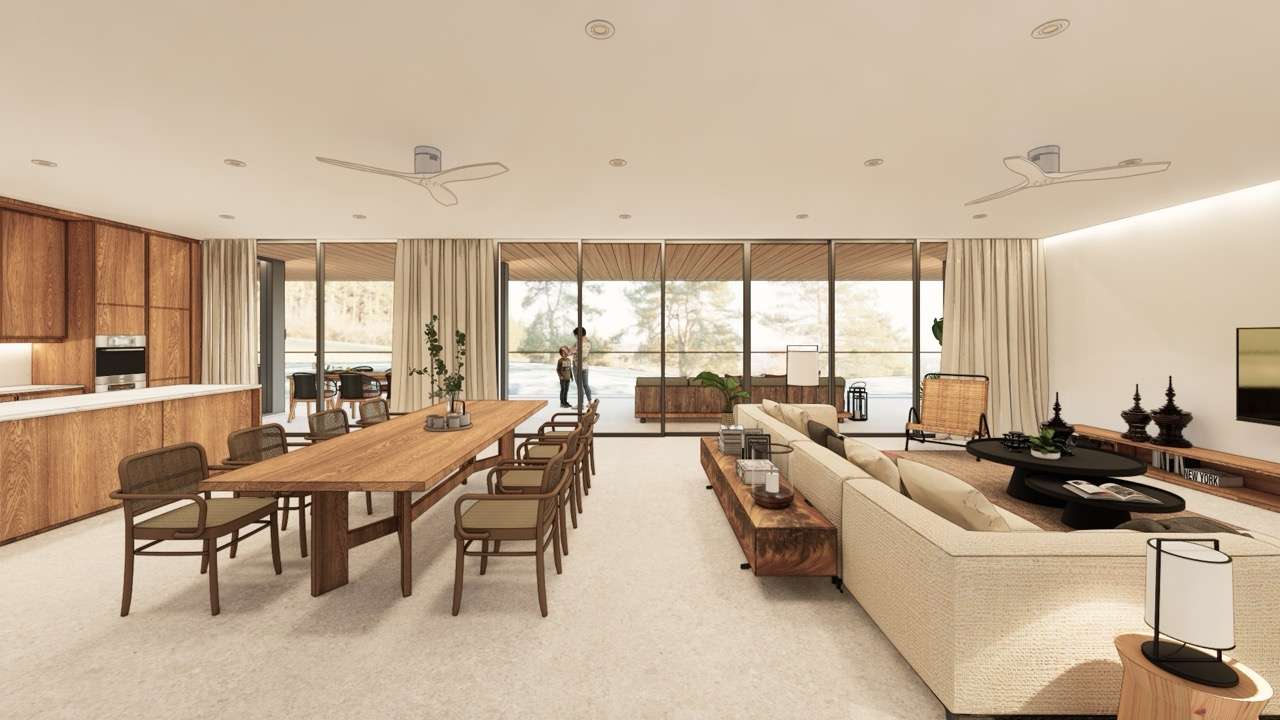 property group main image