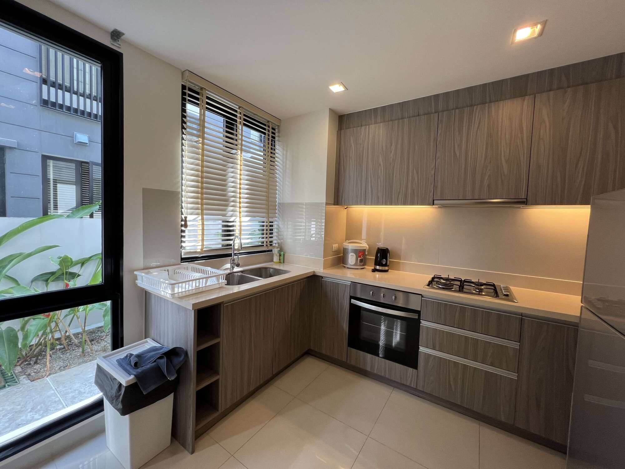 property group main image